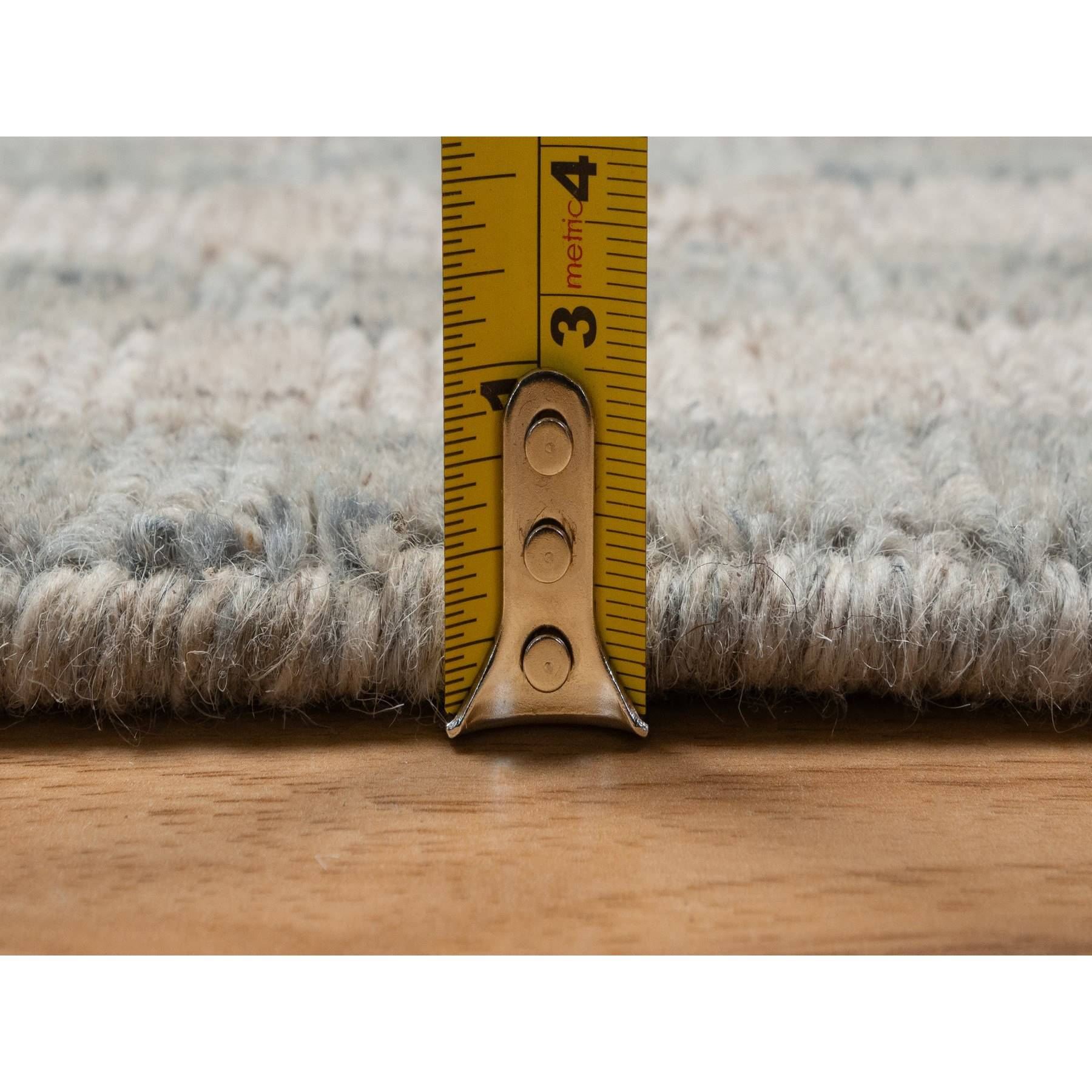 Modern-and-Contemporary-Hand-Loomed-Rug-464600