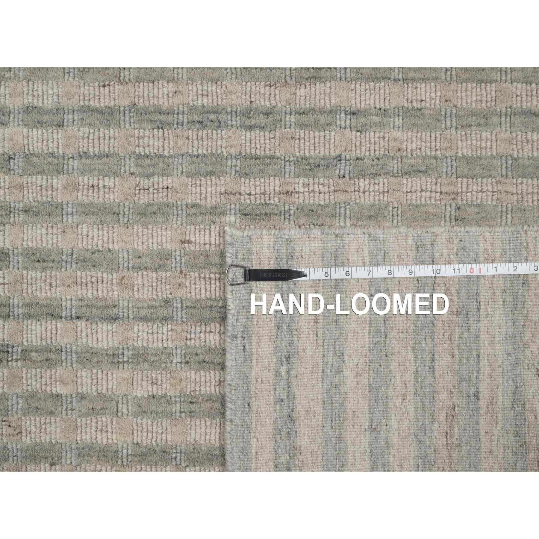 Modern-and-Contemporary-Hand-Loomed-Rug-464600