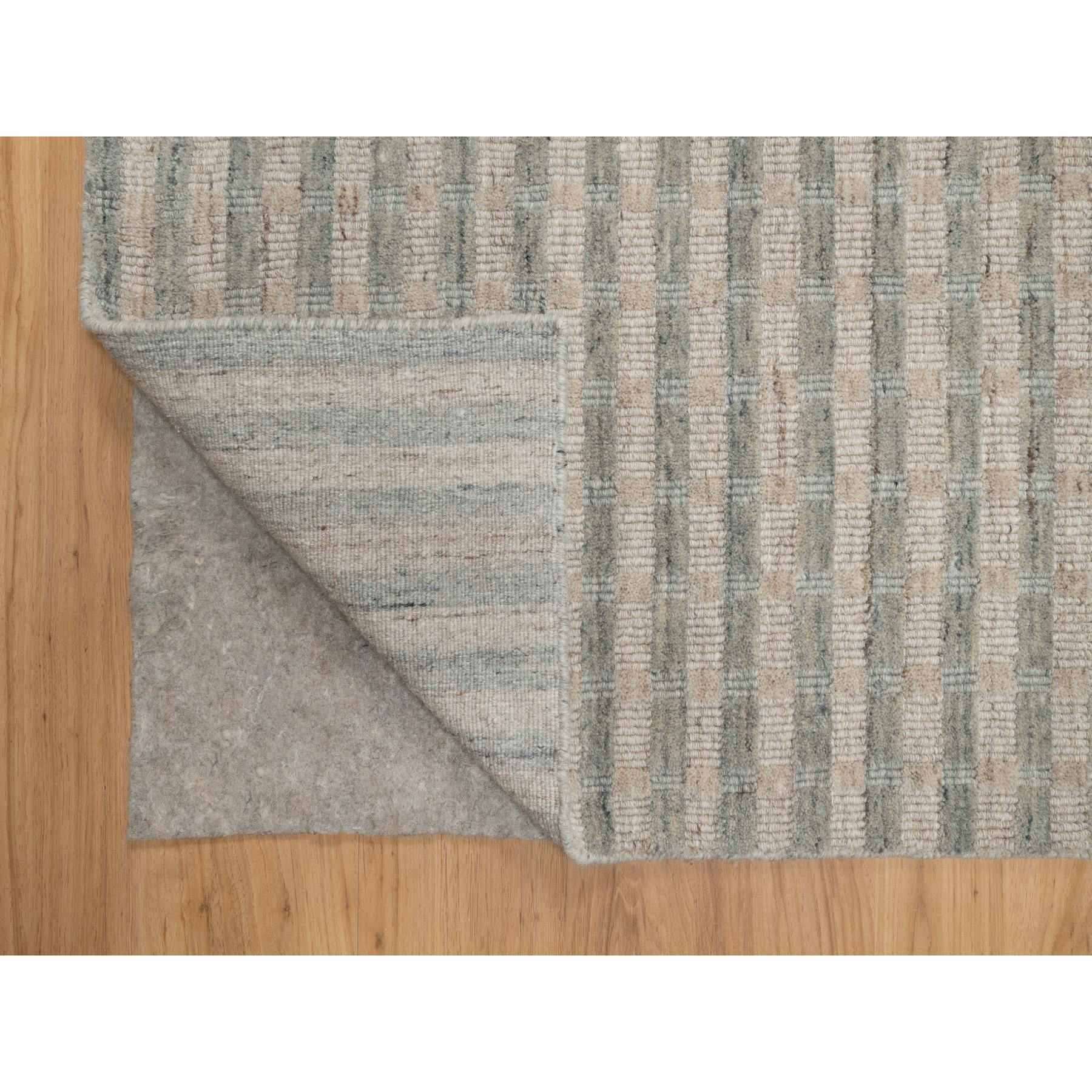 Modern-and-Contemporary-Hand-Loomed-Rug-464605