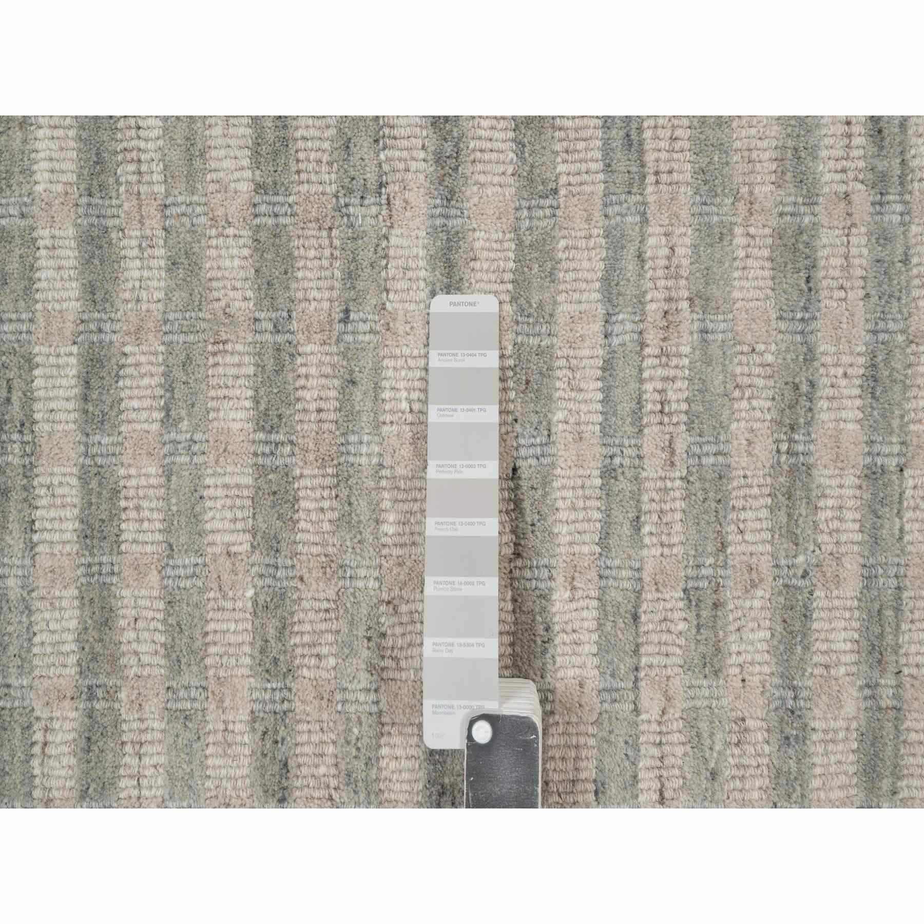 Modern-and-Contemporary-Hand-Loomed-Rug-464605