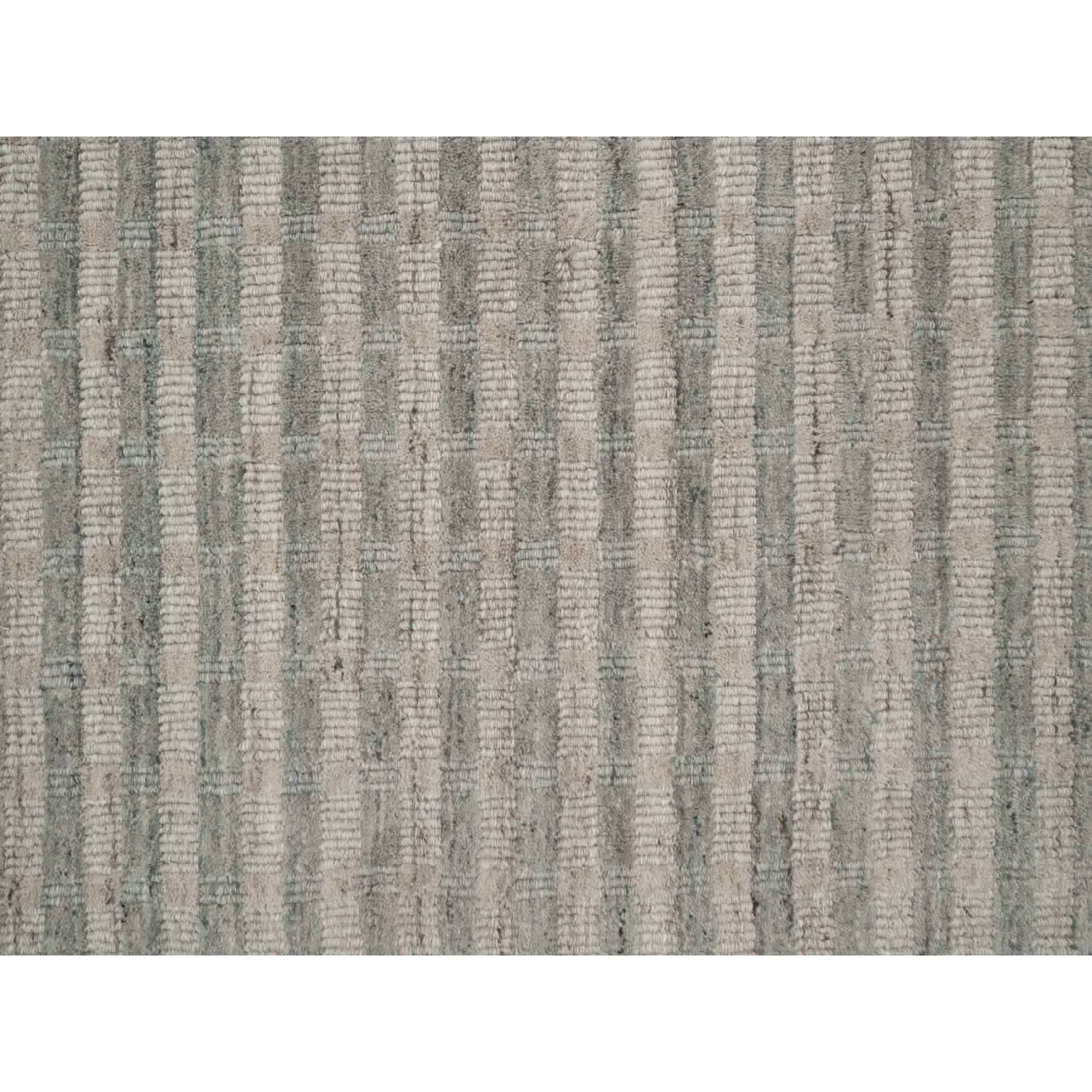 Modern-and-Contemporary-Hand-Loomed-Rug-464605