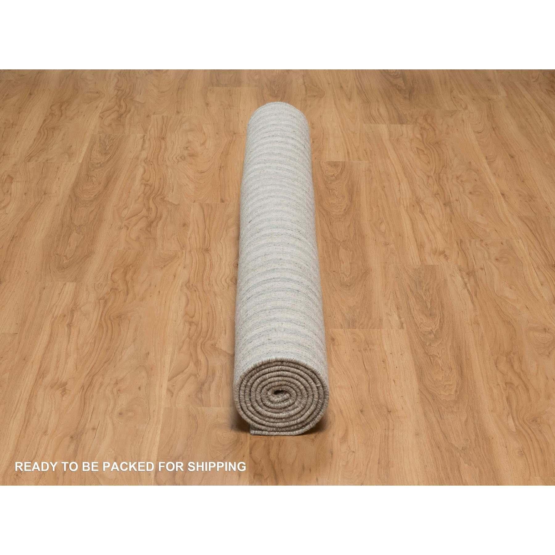 Modern-and-Contemporary-Hand-Loomed-Rug-464605