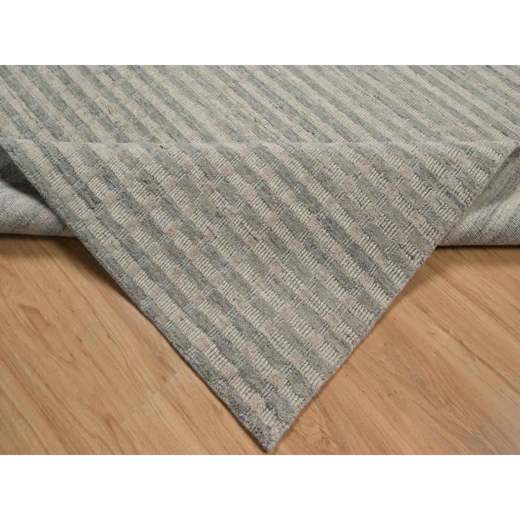 Modern-and-Contemporary-Hand-Loomed-Rug-464610
