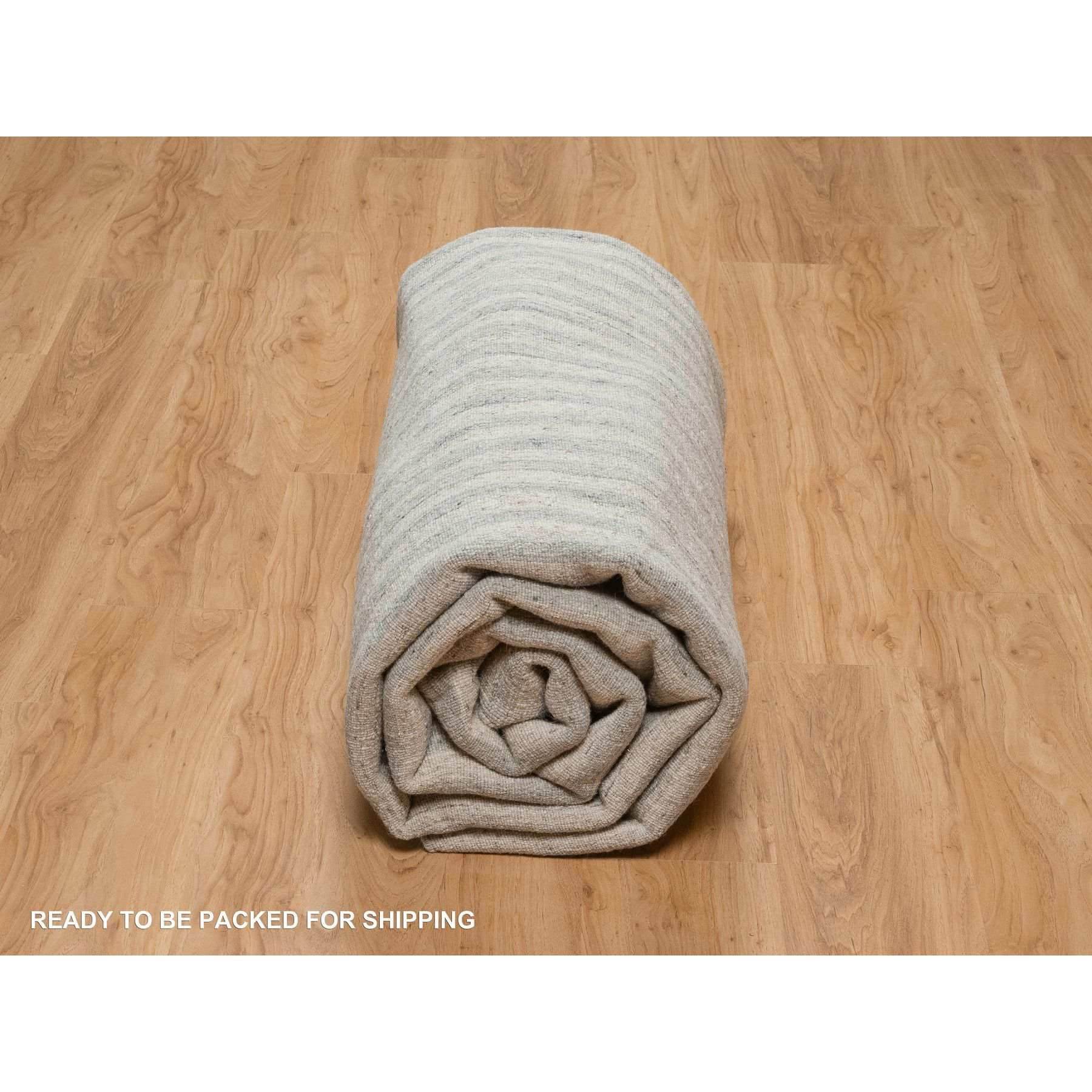 Modern-and-Contemporary-Hand-Loomed-Rug-464610