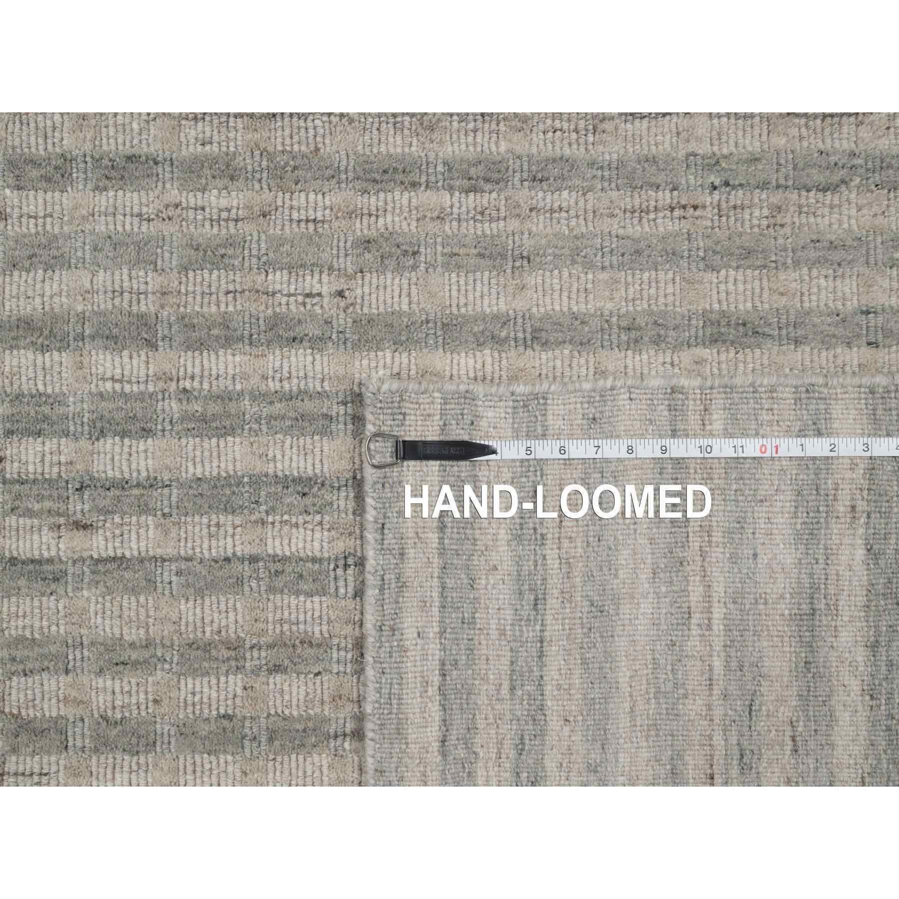 Modern-and-Contemporary-Hand-Loomed-Rug-464610