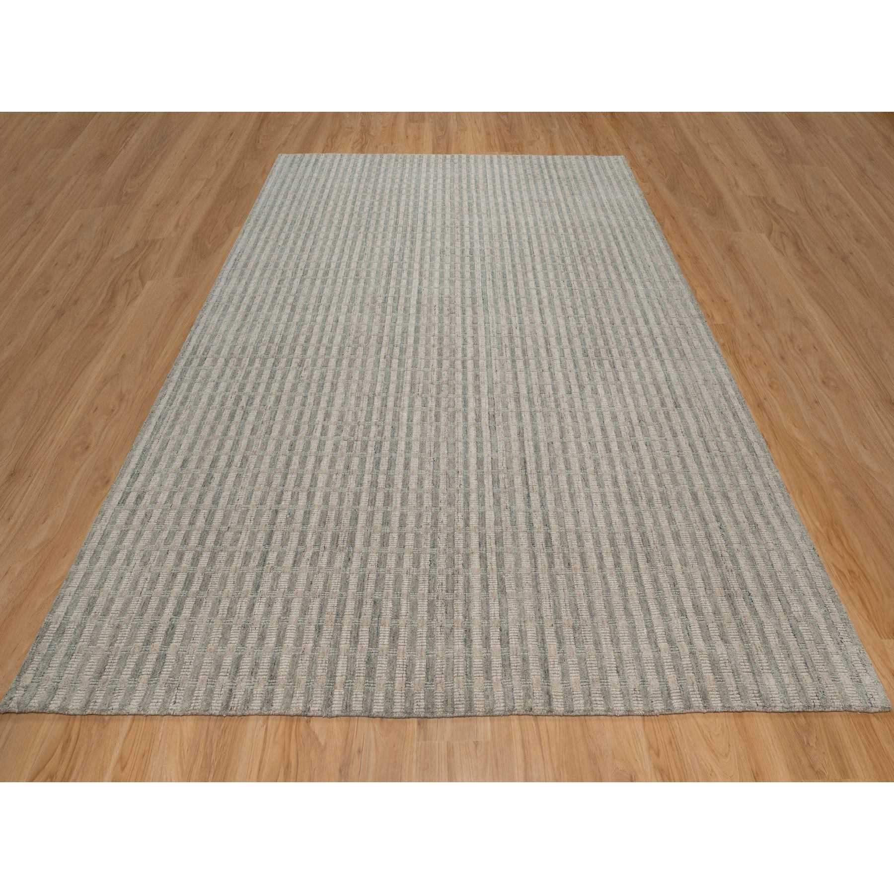 Modern-and-Contemporary-Hand-Loomed-Rug-464615