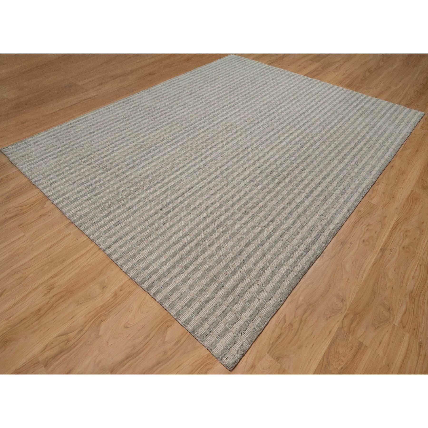 Modern-and-Contemporary-Hand-Loomed-Rug-464615