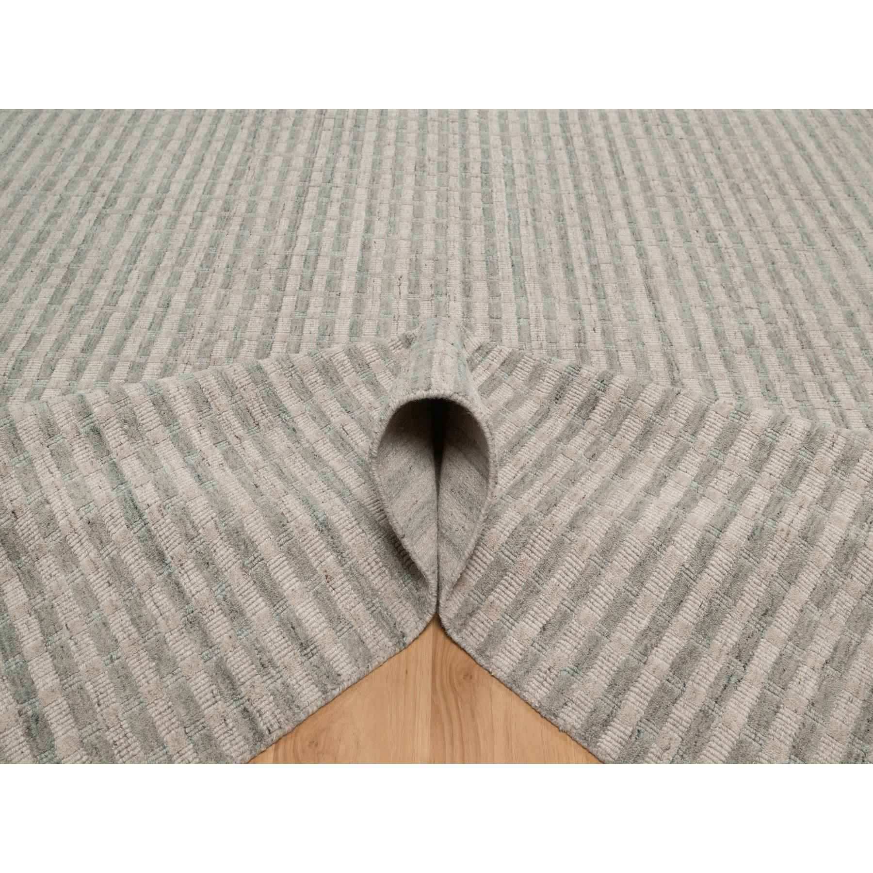 Modern-and-Contemporary-Hand-Loomed-Rug-464615