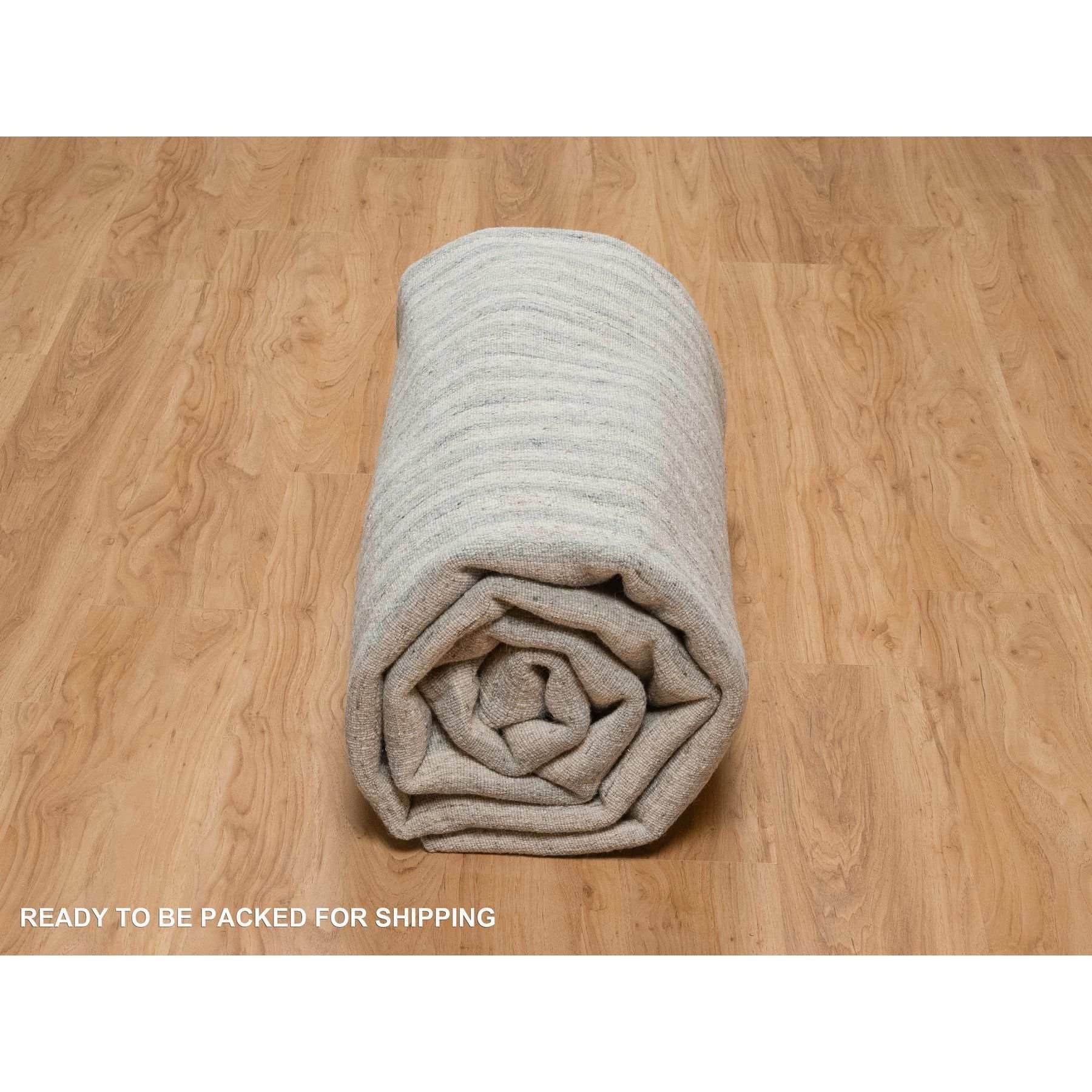 Modern-and-Contemporary-Hand-Loomed-Rug-464615