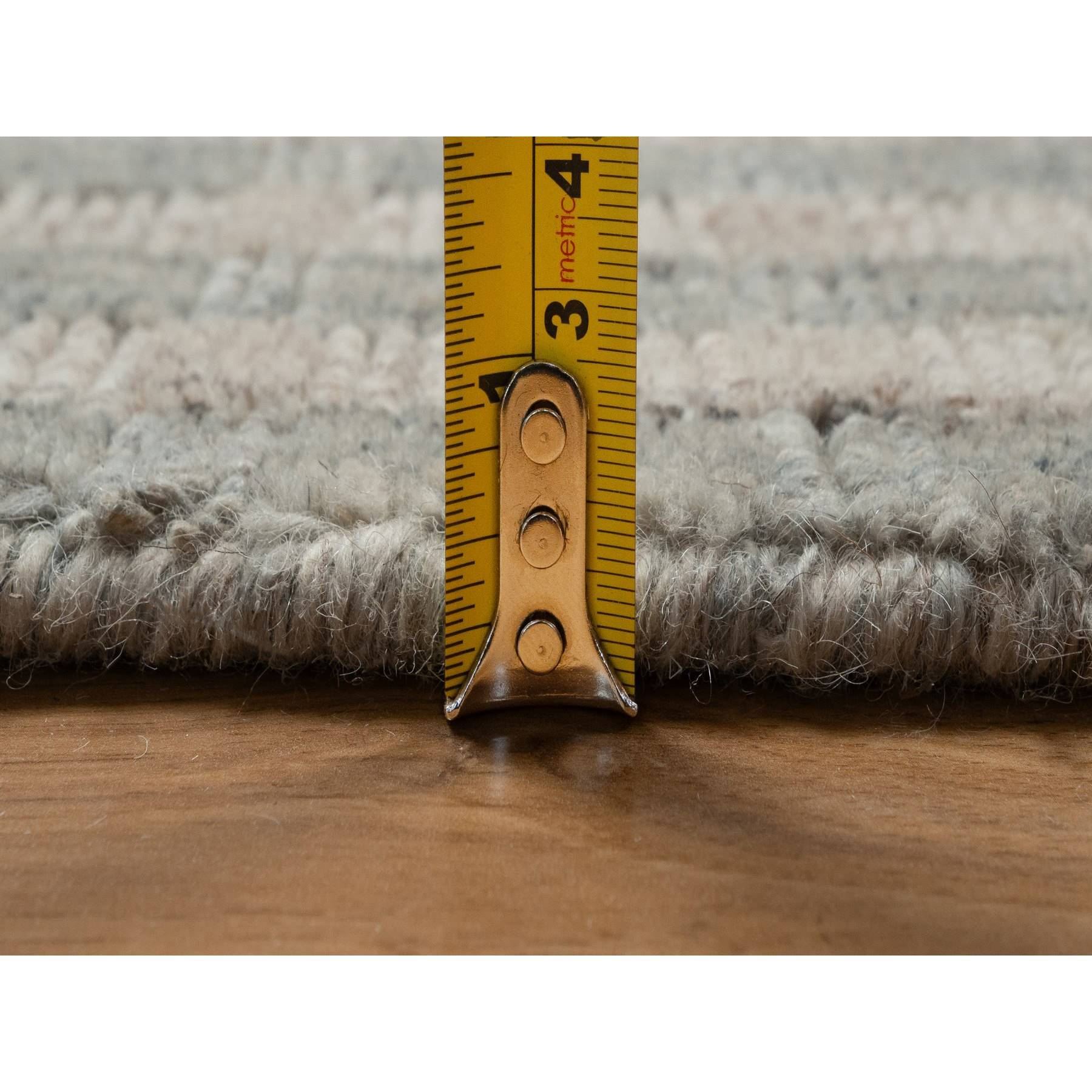 Modern-and-Contemporary-Hand-Loomed-Rug-464615