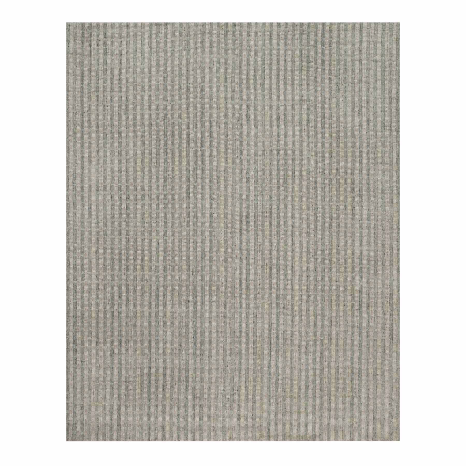 Modern-and-Contemporary-Hand-Loomed-Rug-464620