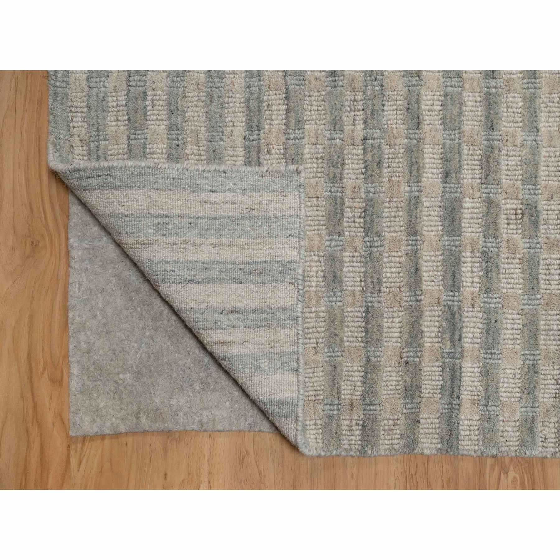 Modern-and-Contemporary-Hand-Loomed-Rug-464620