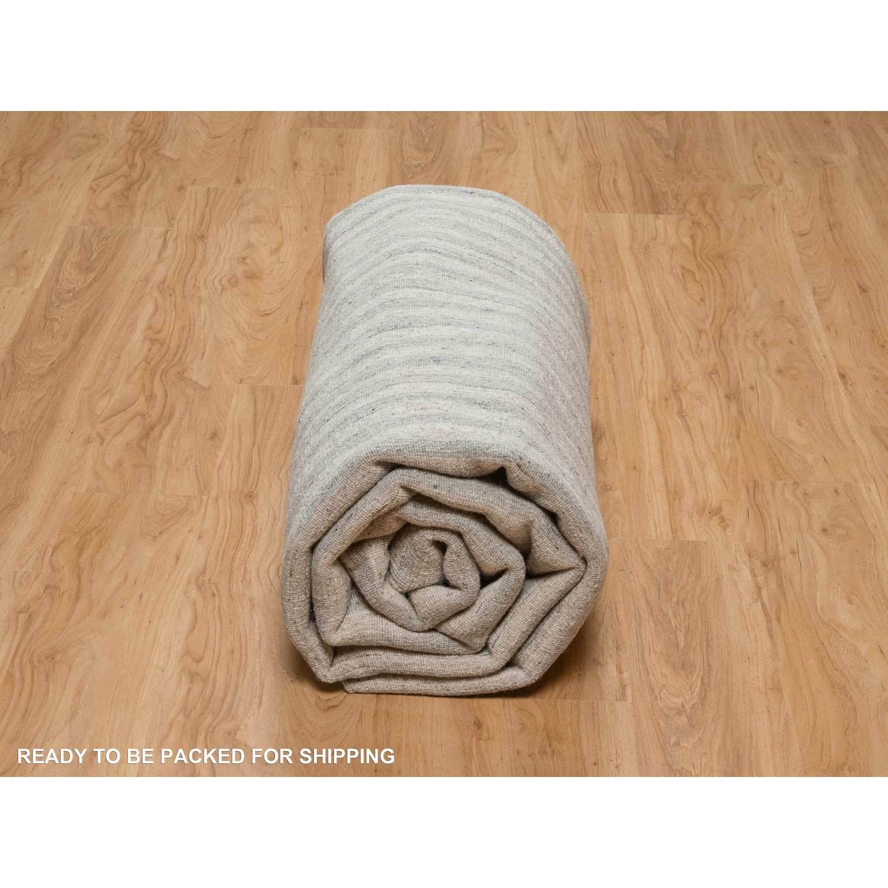 Modern-and-Contemporary-Hand-Loomed-Rug-464620