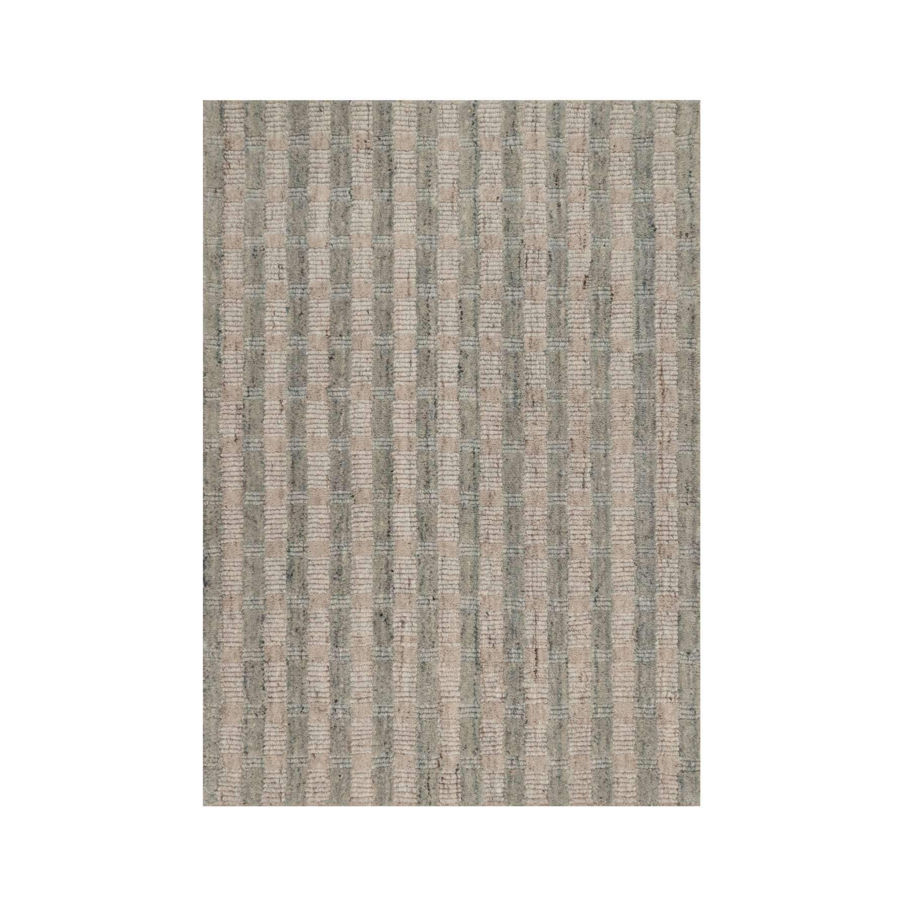 Modern-and-Contemporary-Hand-Loomed-Rug-464625