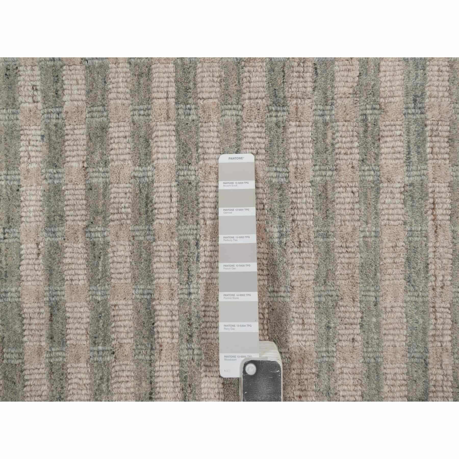 Modern-and-Contemporary-Hand-Loomed-Rug-464625