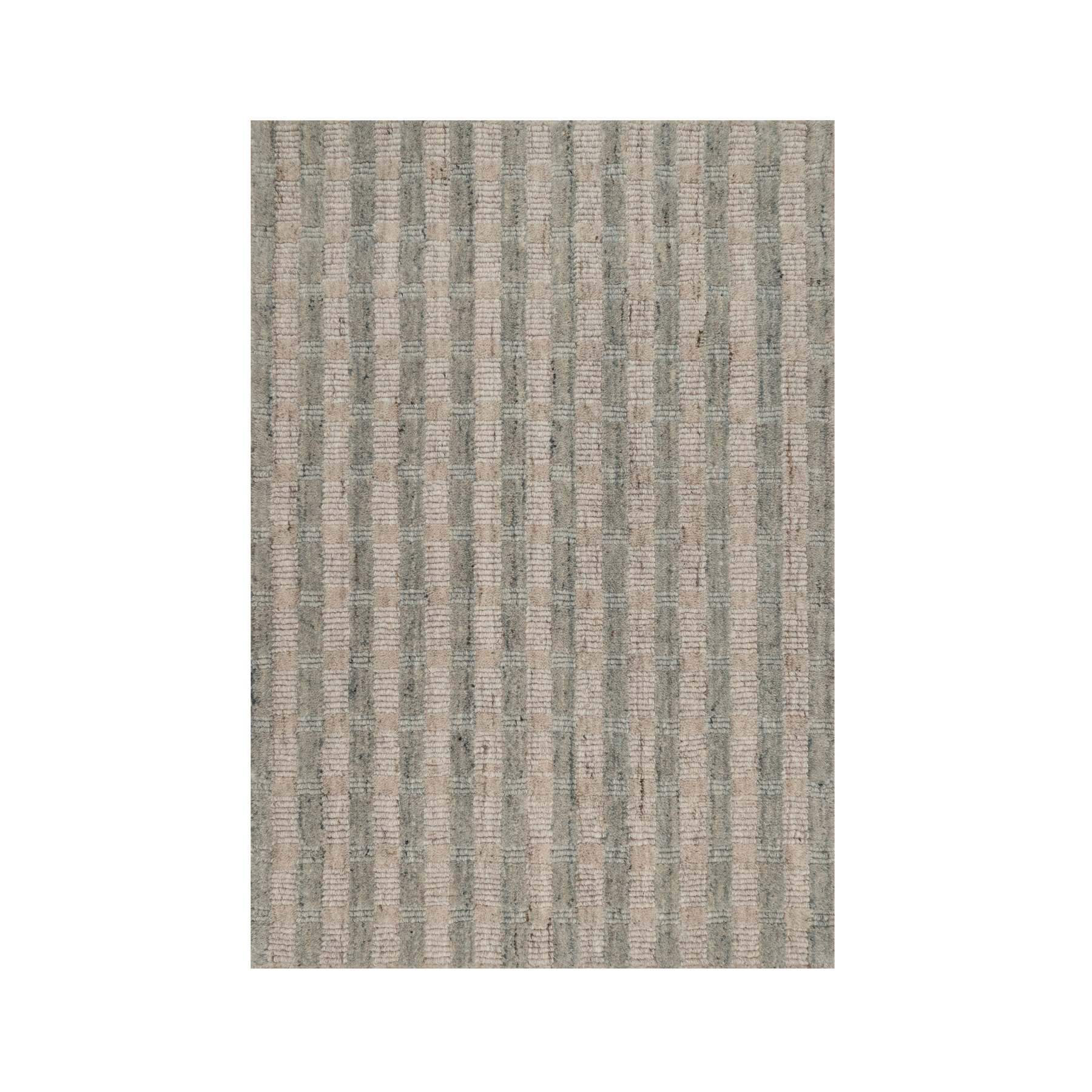 Modern-and-Contemporary-Hand-Loomed-Rug-464630