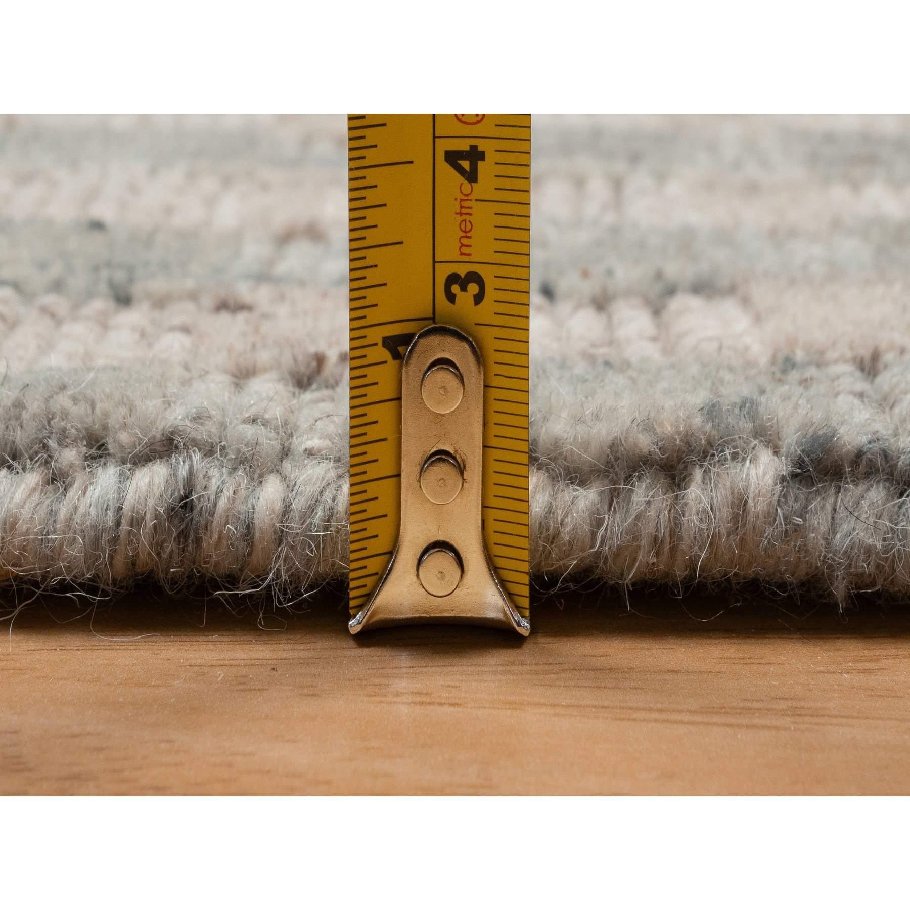 Modern-and-Contemporary-Hand-Loomed-Rug-464630