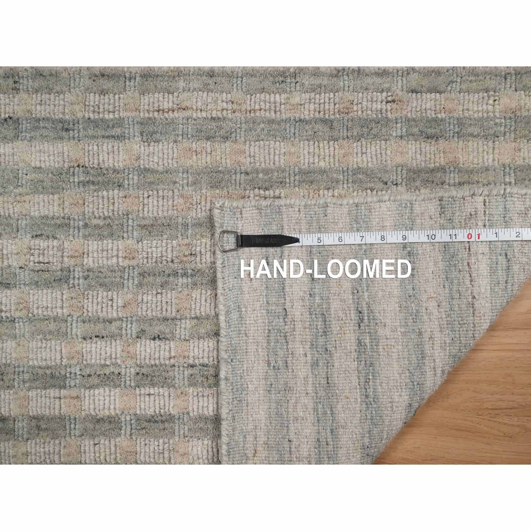 Modern-and-Contemporary-Hand-Loomed-Rug-464630