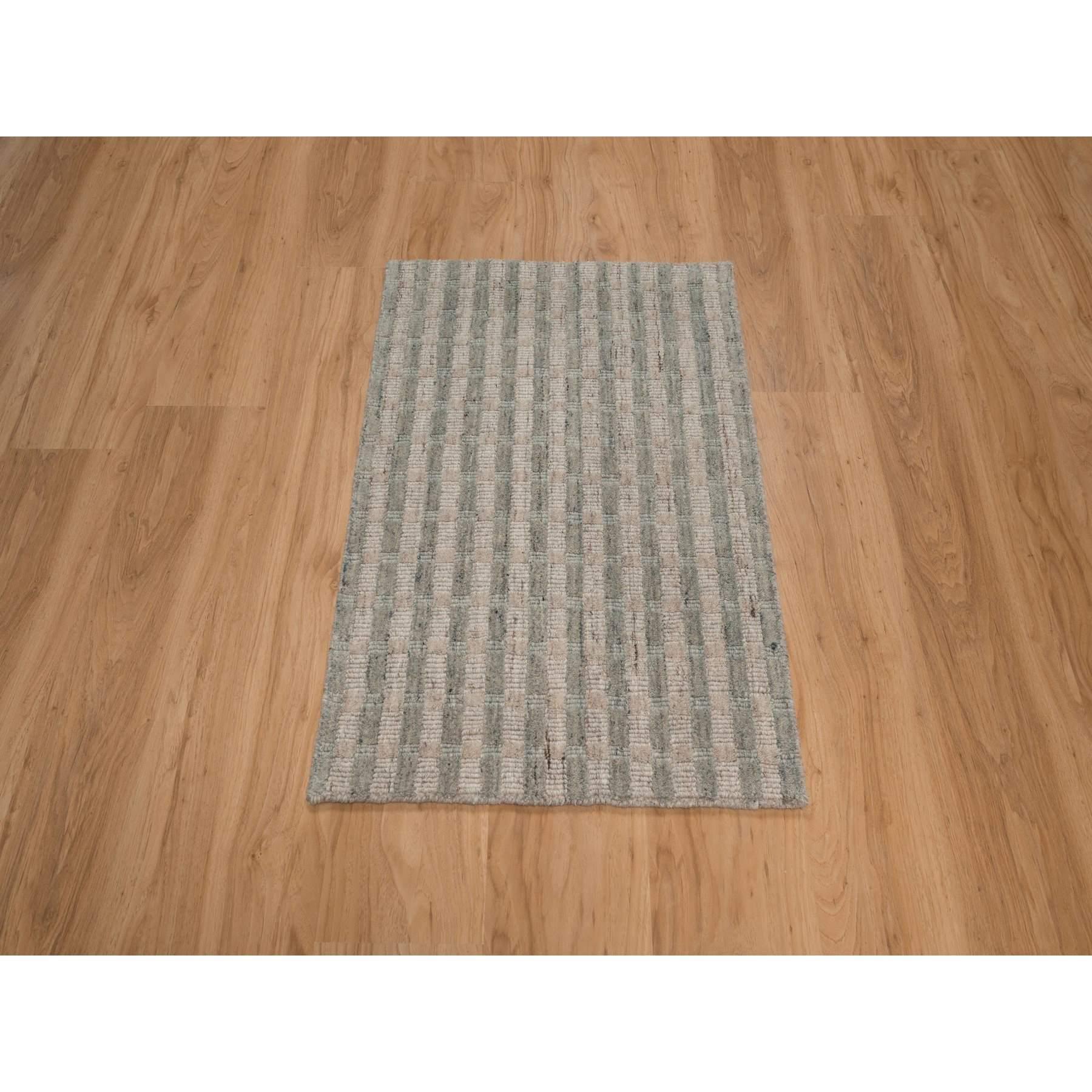 Modern-and-Contemporary-Hand-Loomed-Rug-464635