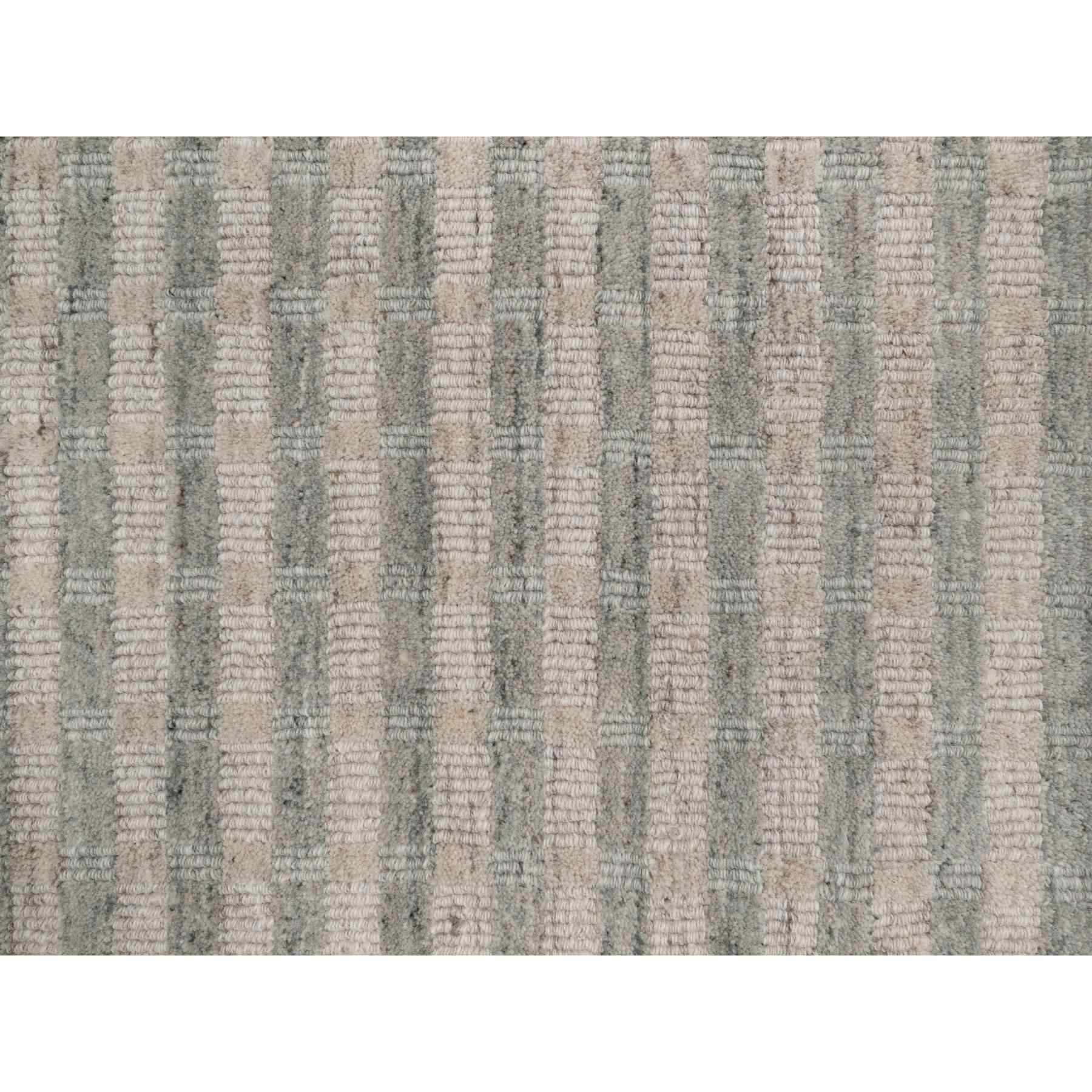 Modern-and-Contemporary-Hand-Loomed-Rug-464635