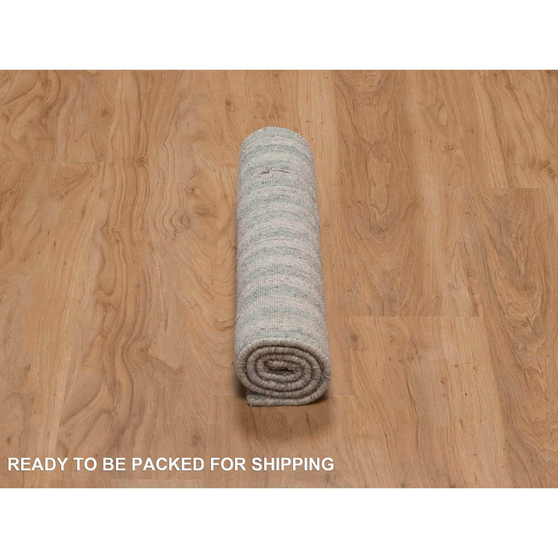 Modern-and-Contemporary-Hand-Loomed-Rug-464635