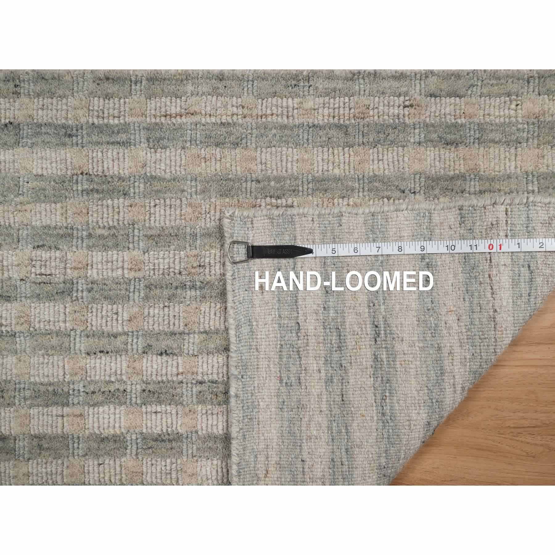 Modern-and-Contemporary-Hand-Loomed-Rug-464635