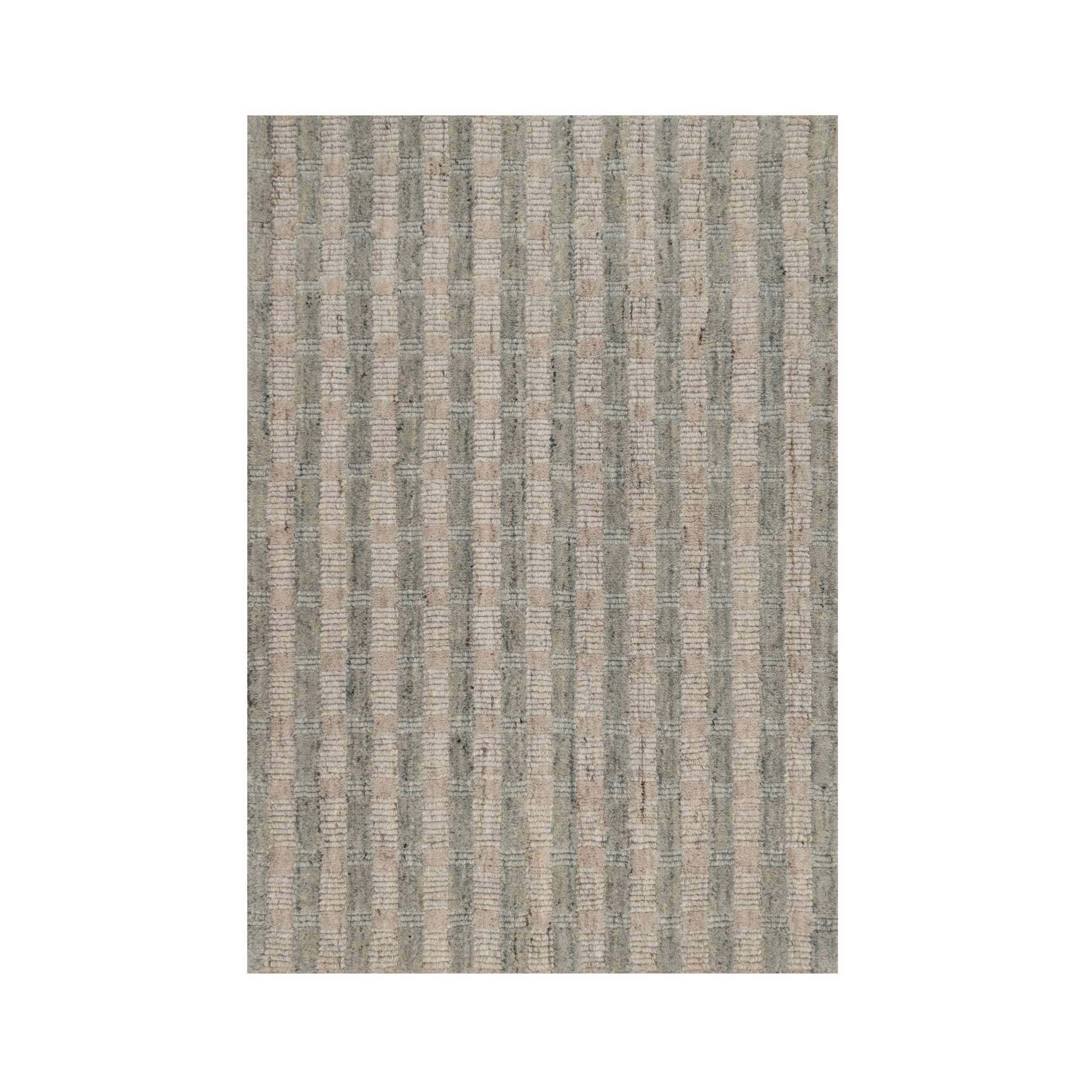 Modern-and-Contemporary-Hand-Loomed-Rug-464640