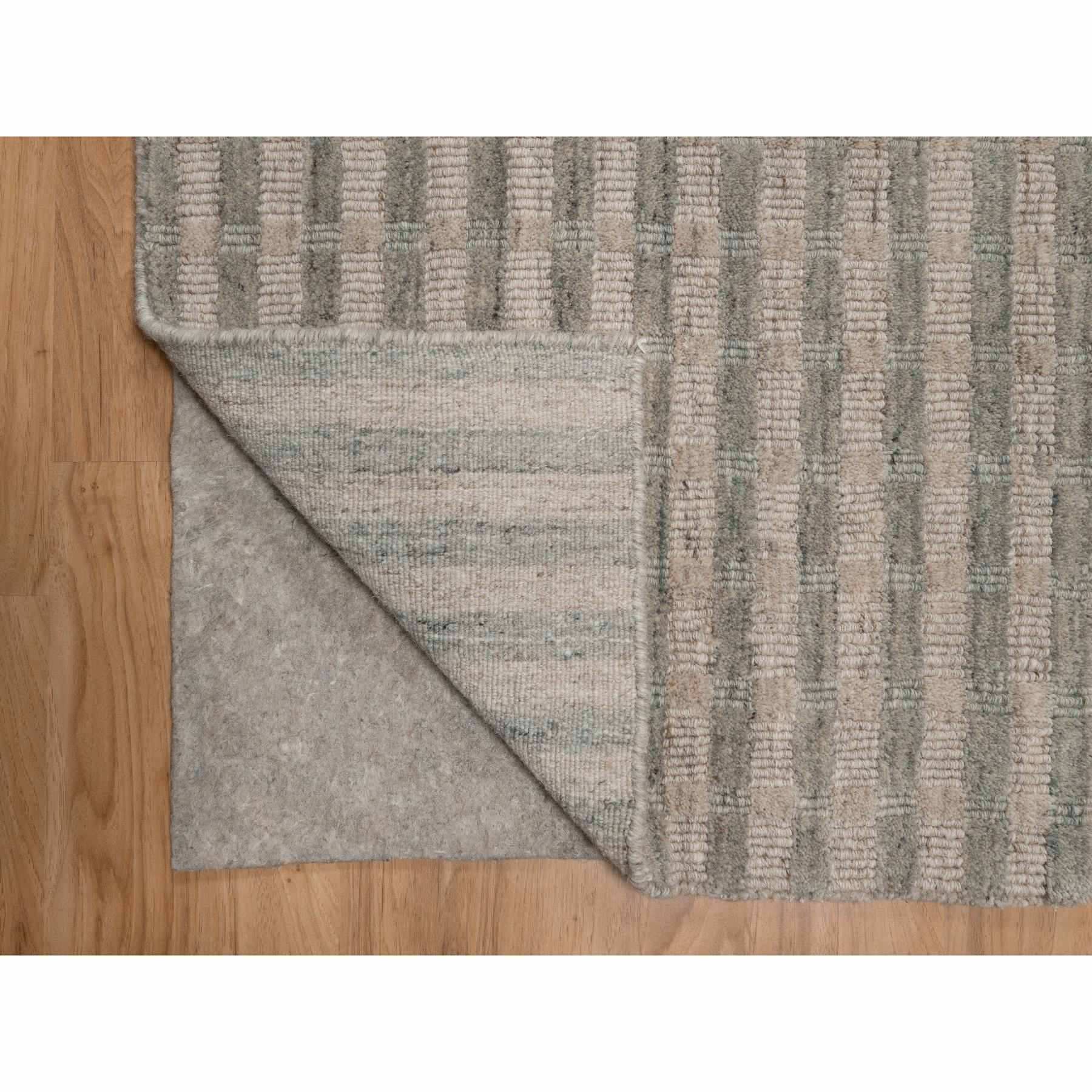 Modern-and-Contemporary-Hand-Loomed-Rug-464640