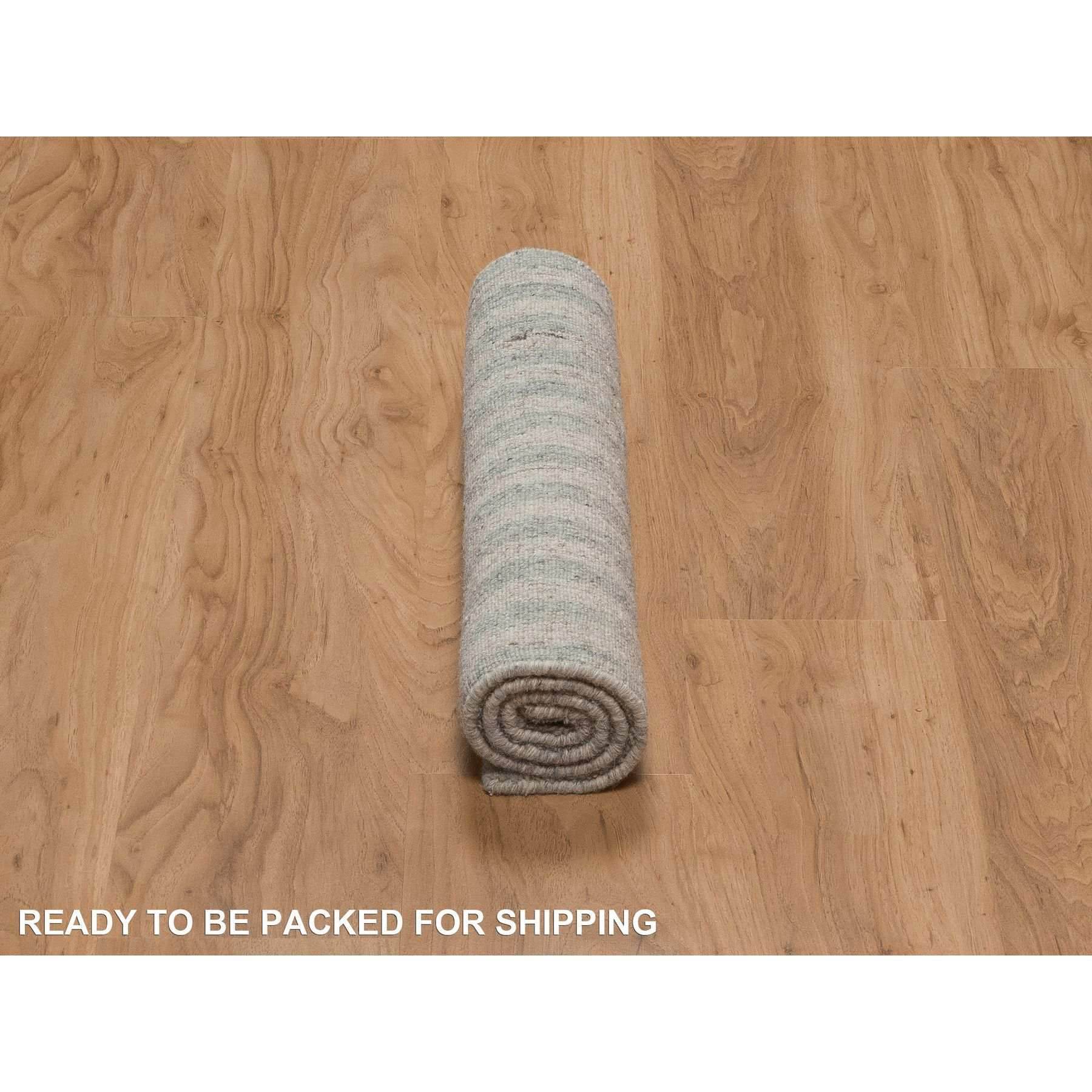 Modern-and-Contemporary-Hand-Loomed-Rug-464640