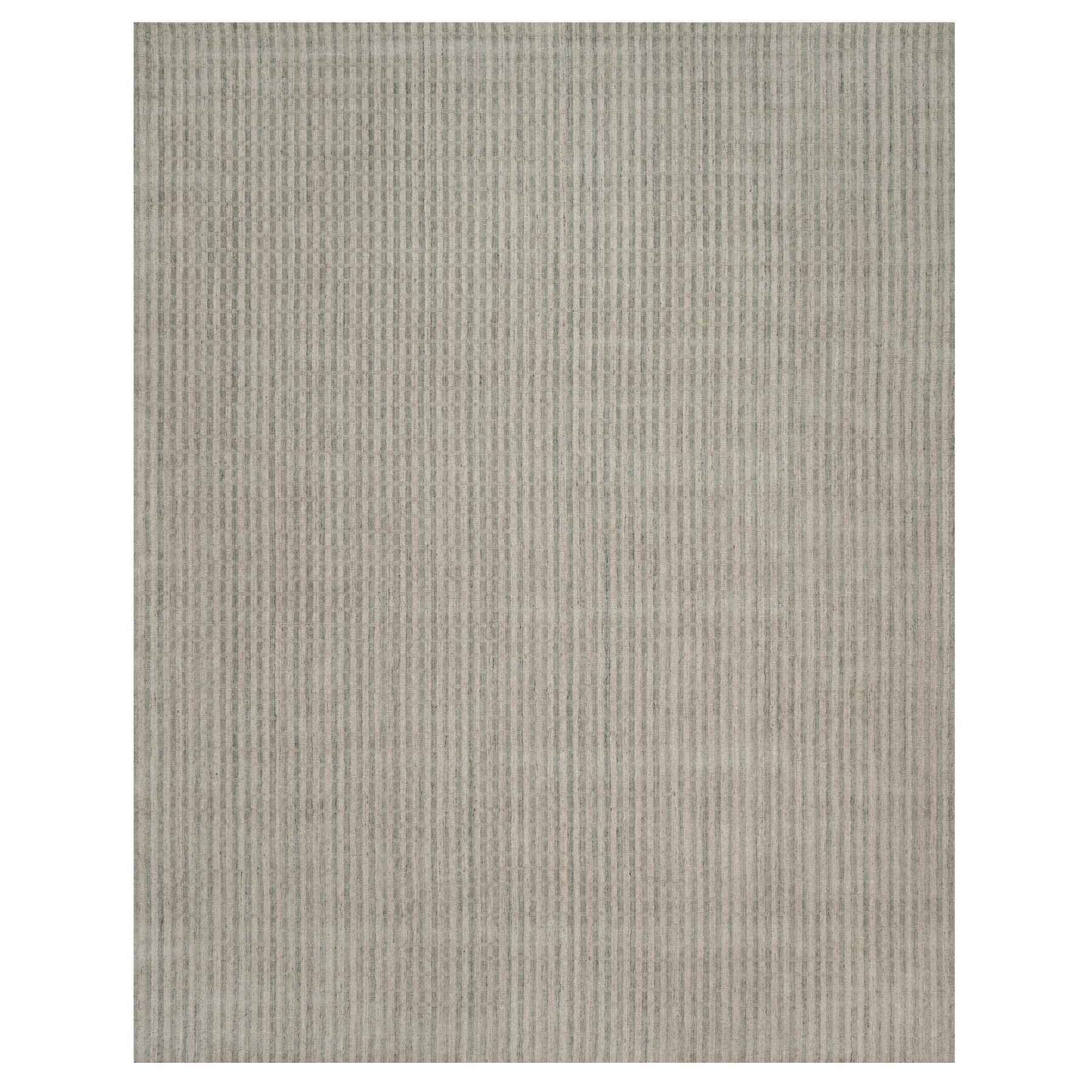 Modern-and-Contemporary-Hand-Loomed-Rug-464645