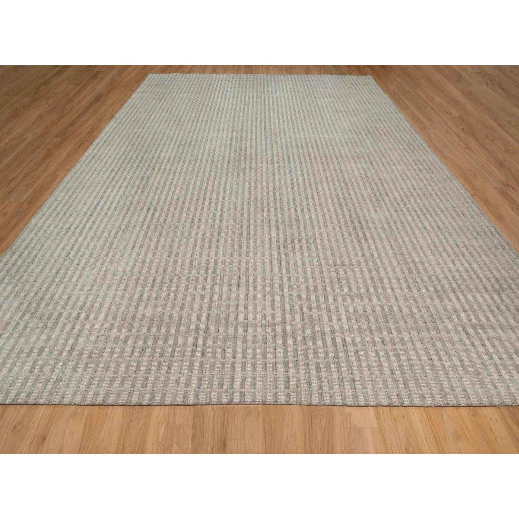 Modern-and-Contemporary-Hand-Loomed-Rug-464645