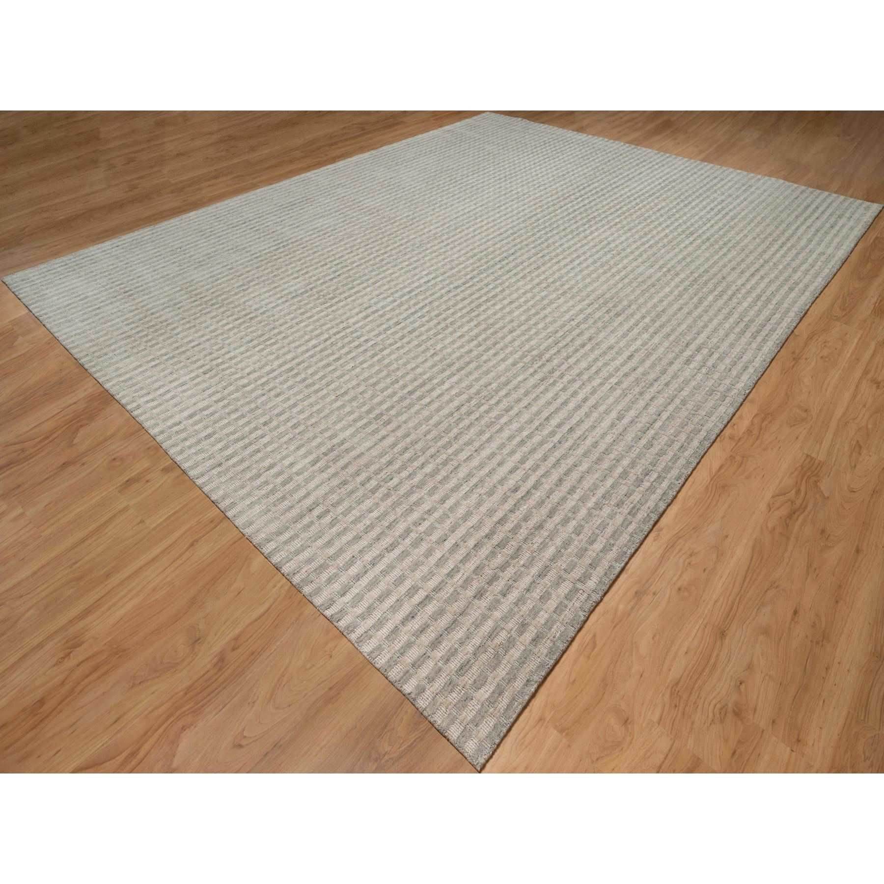 Modern-and-Contemporary-Hand-Loomed-Rug-464645
