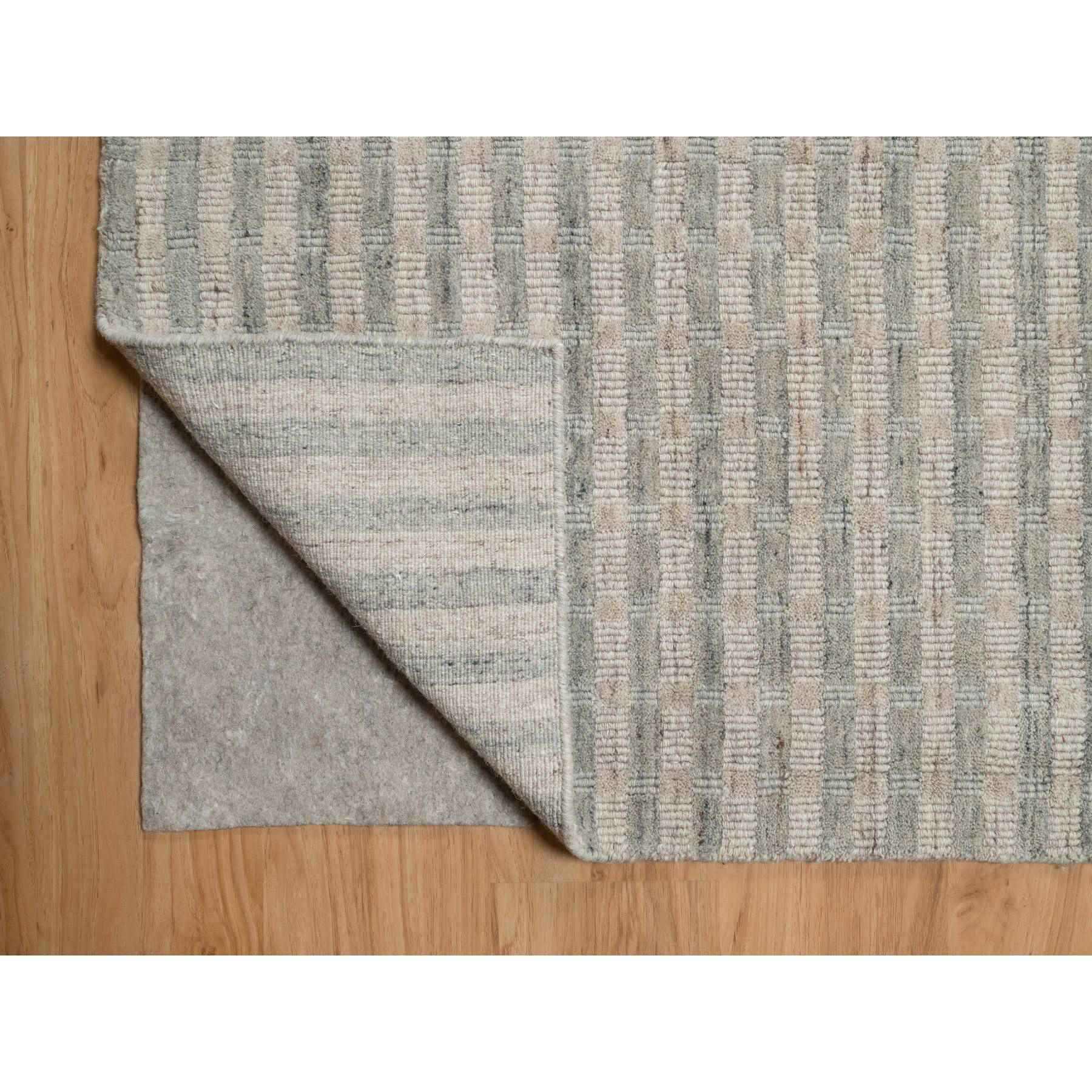 Modern-and-Contemporary-Hand-Loomed-Rug-464645