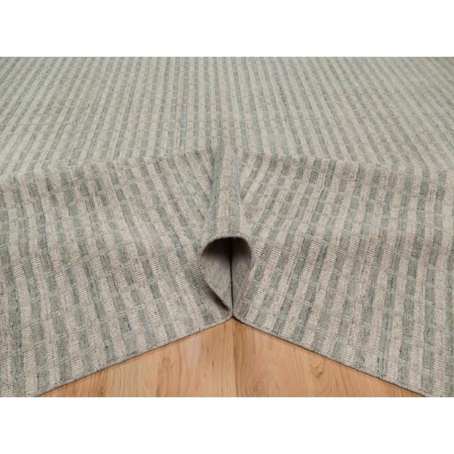 Modern-and-Contemporary-Hand-Loomed-Rug-464645