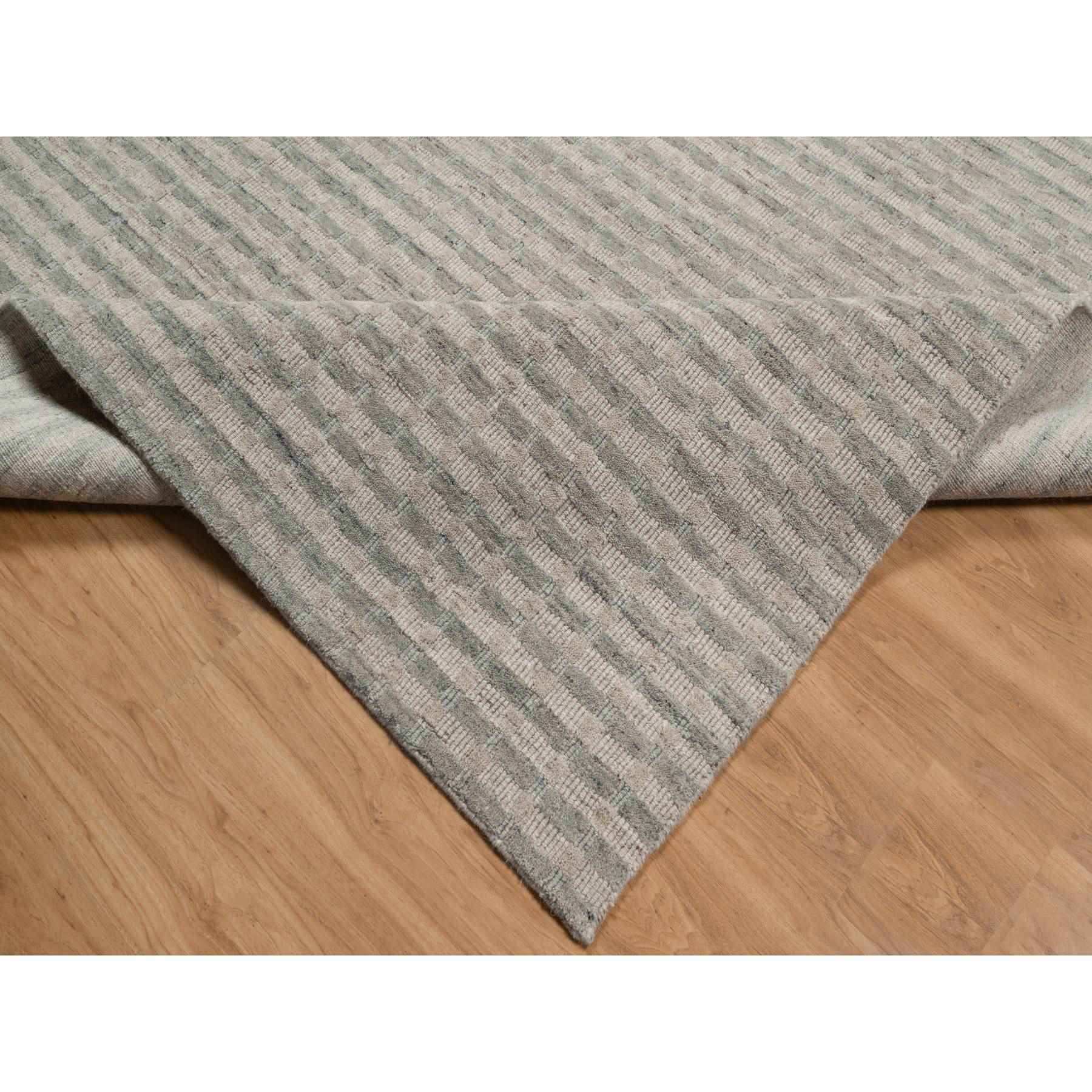 Modern-and-Contemporary-Hand-Loomed-Rug-464645