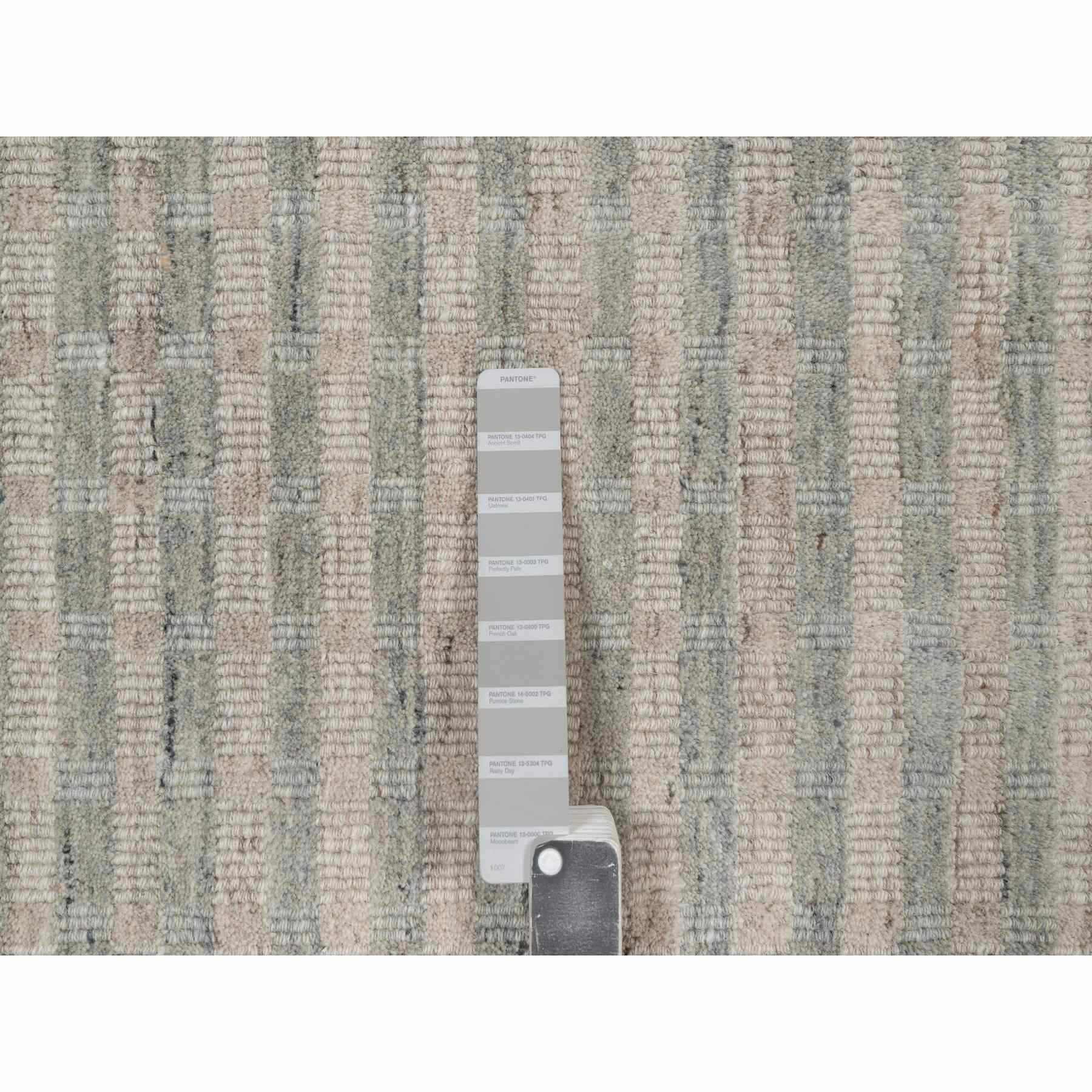 Modern-and-Contemporary-Hand-Loomed-Rug-464645