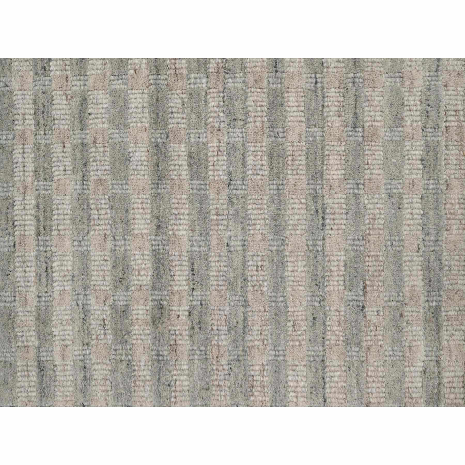Modern-and-Contemporary-Hand-Loomed-Rug-464645