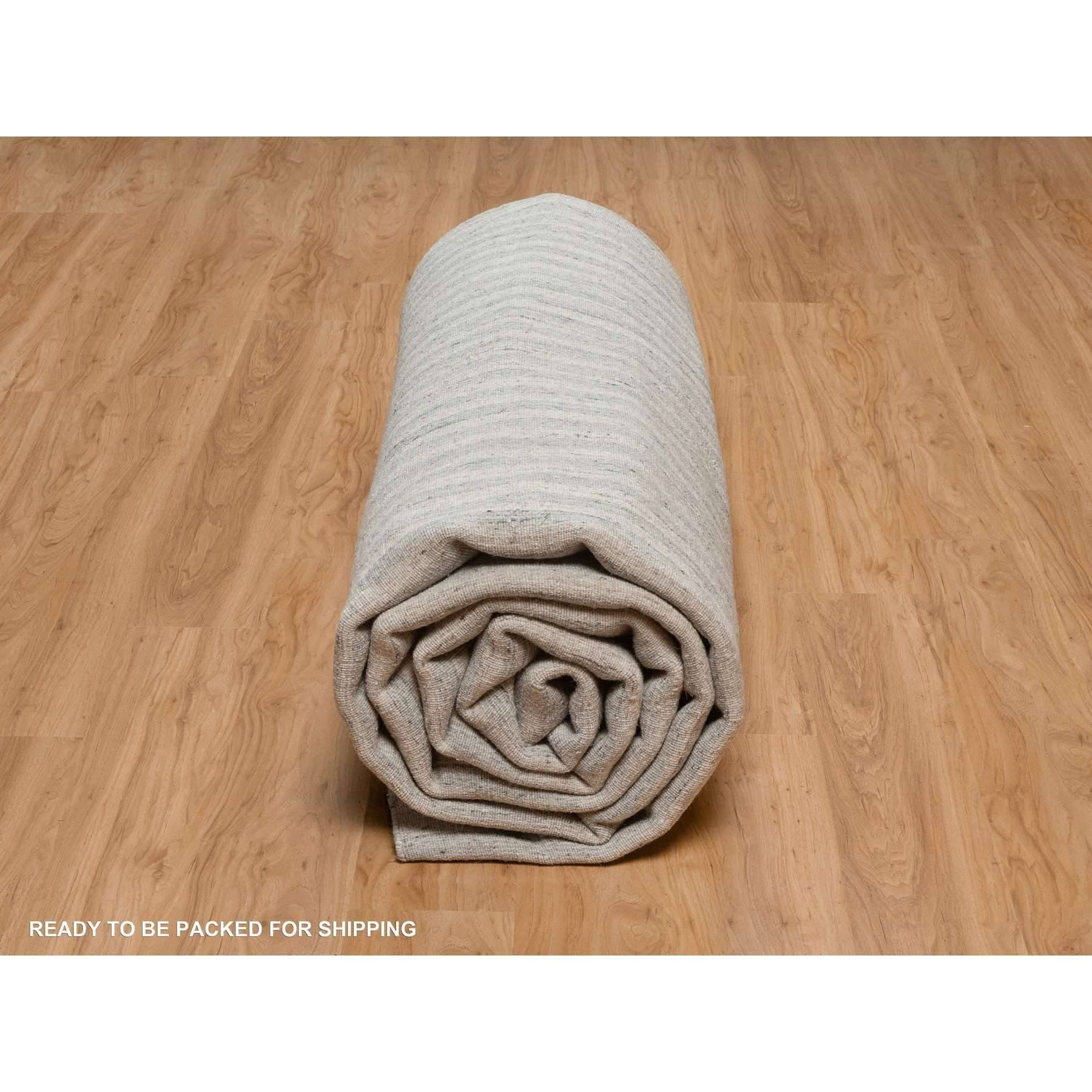 Modern-and-Contemporary-Hand-Loomed-Rug-464645
