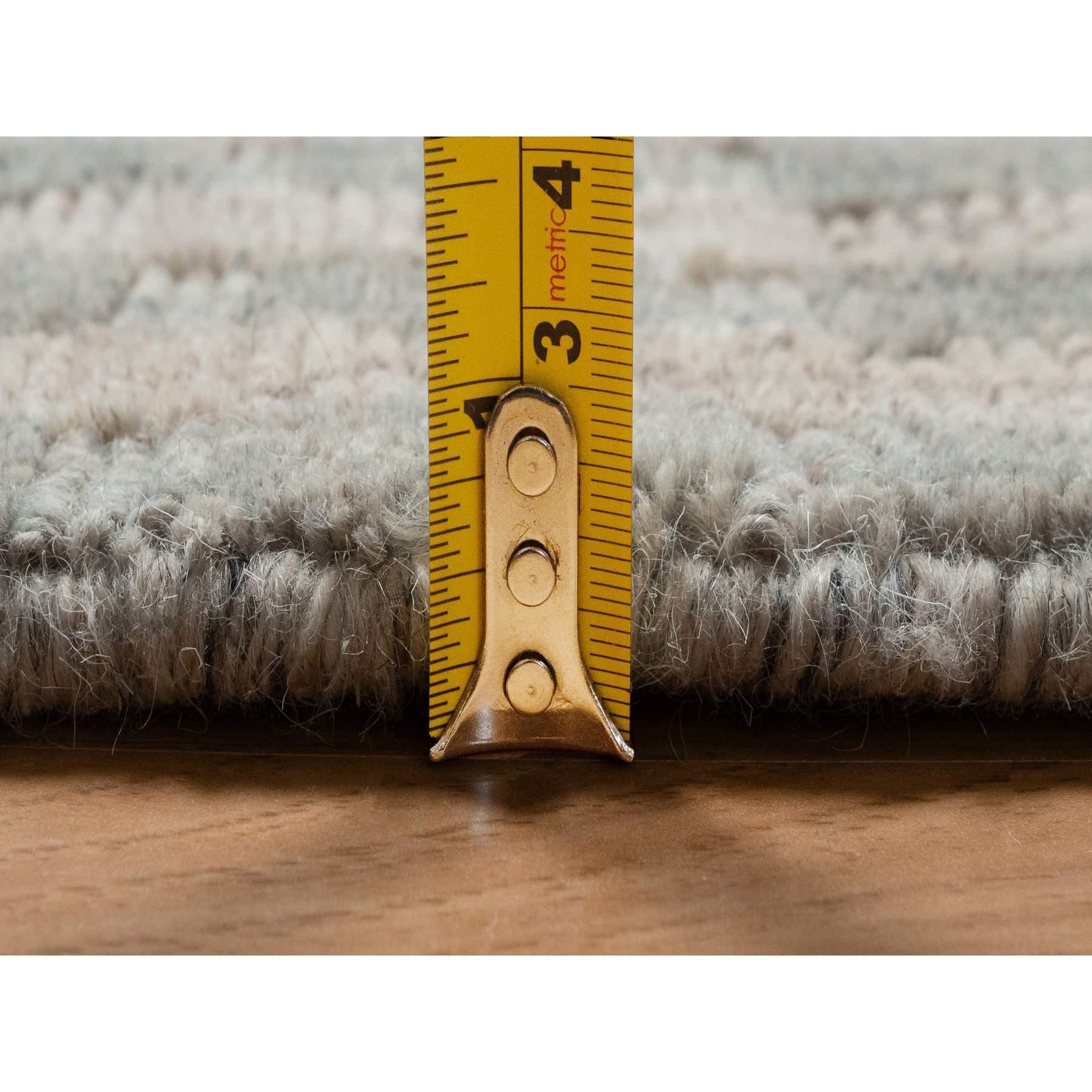 Modern-and-Contemporary-Hand-Loomed-Rug-464645