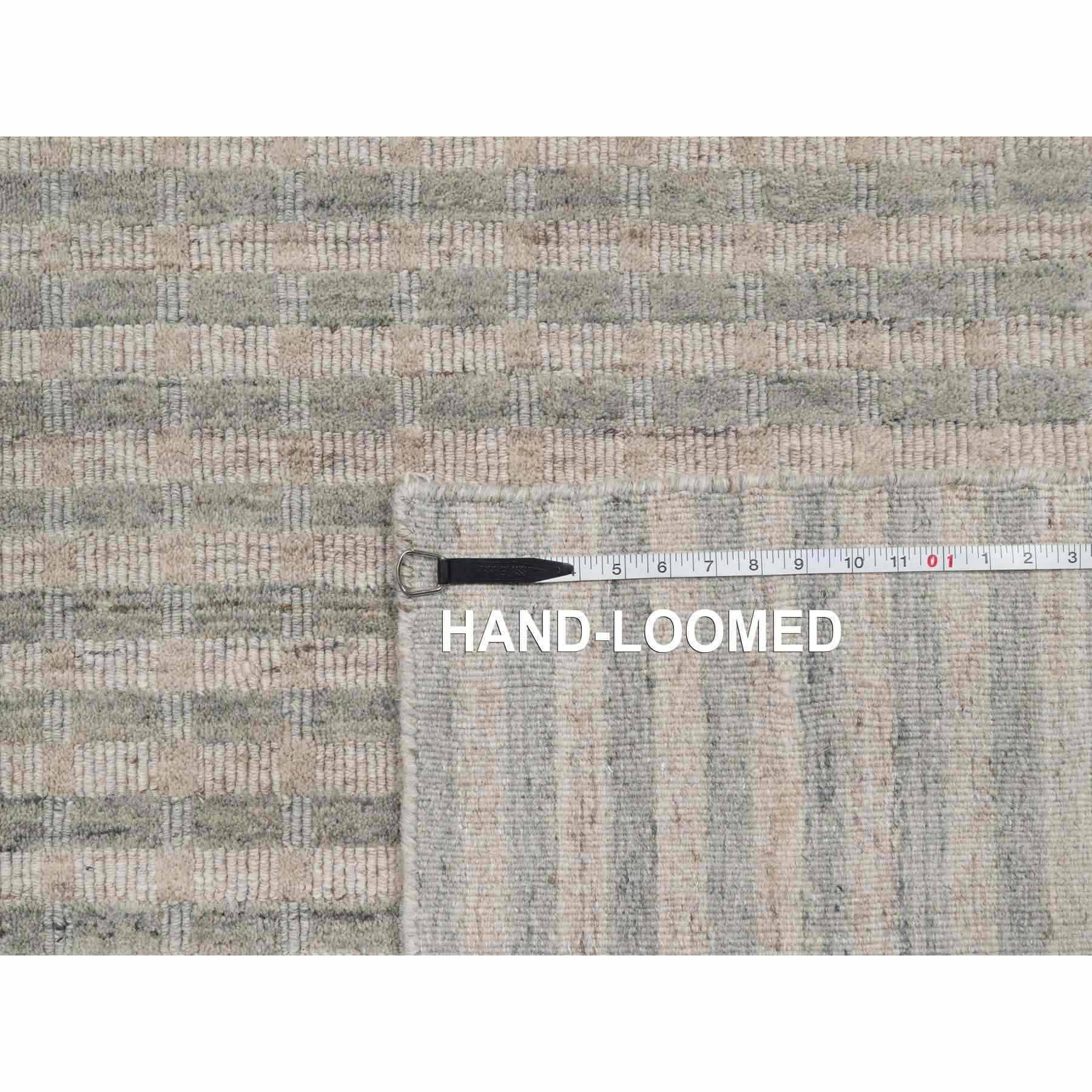 Modern-and-Contemporary-Hand-Loomed-Rug-464645
