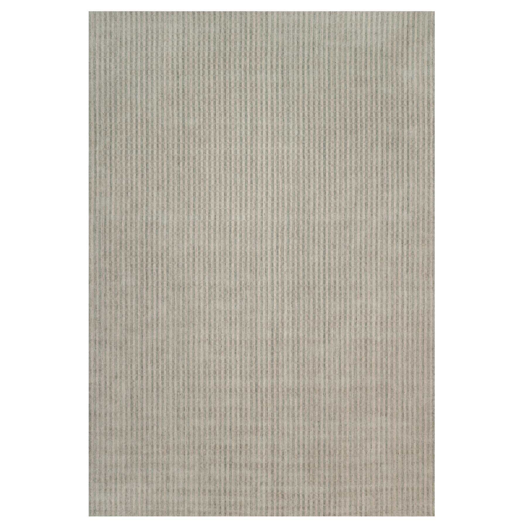 Modern-and-Contemporary-Hand-Loomed-Rug-464650