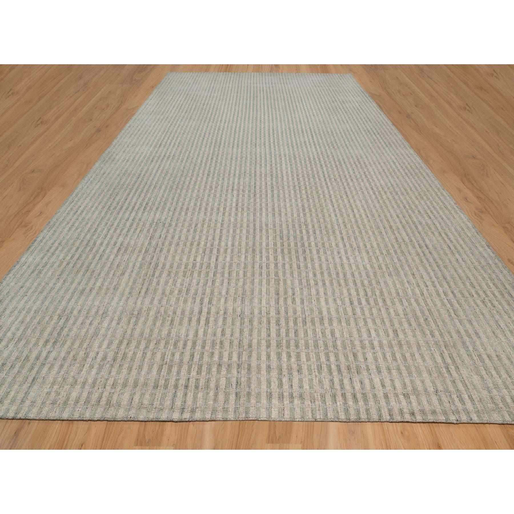Modern-and-Contemporary-Hand-Loomed-Rug-464650