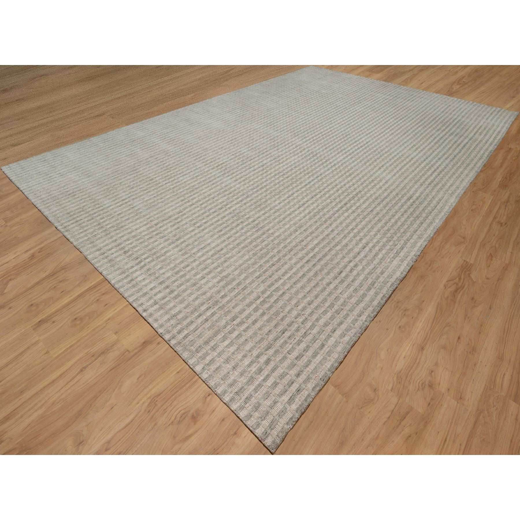 Modern-and-Contemporary-Hand-Loomed-Rug-464650
