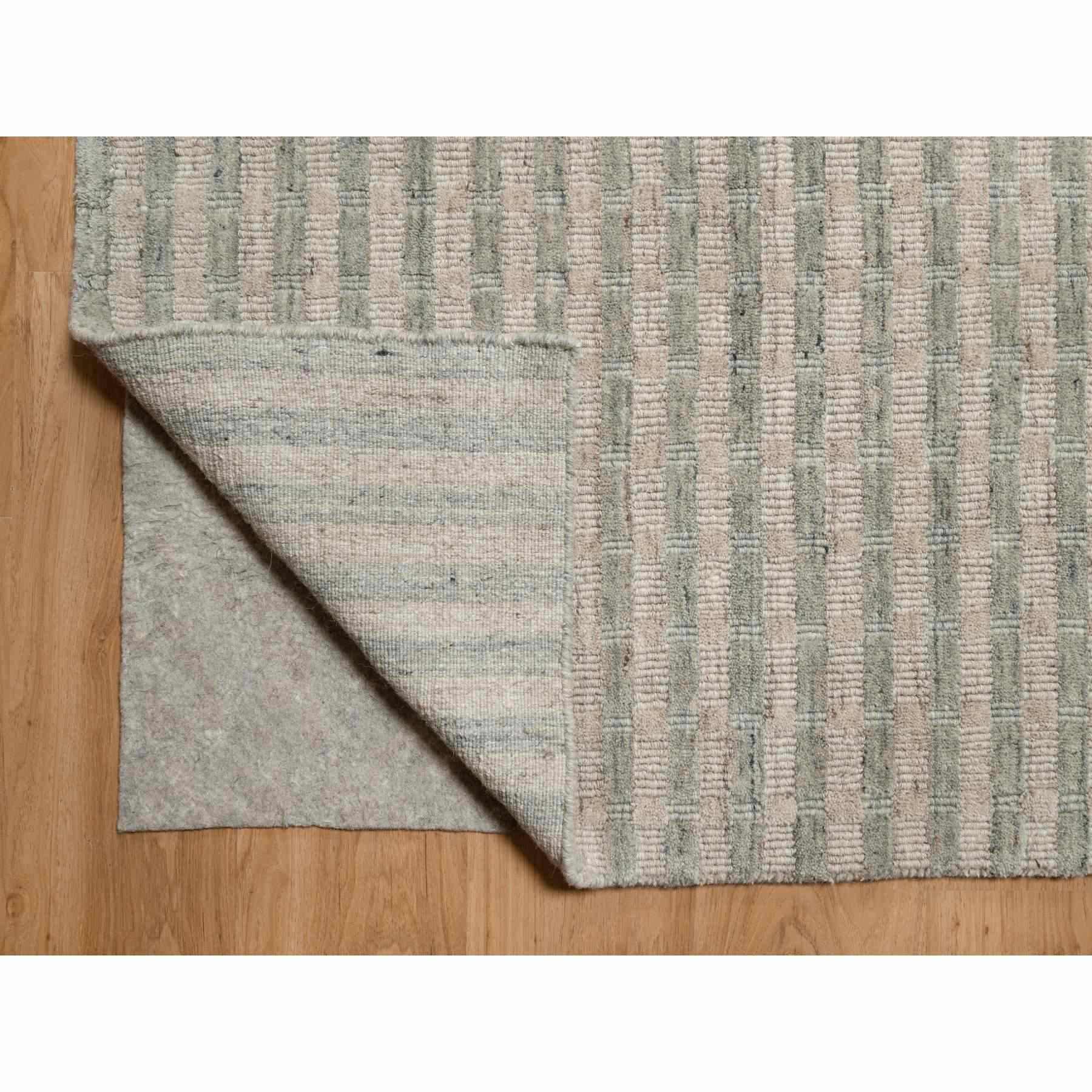 Modern-and-Contemporary-Hand-Loomed-Rug-464650
