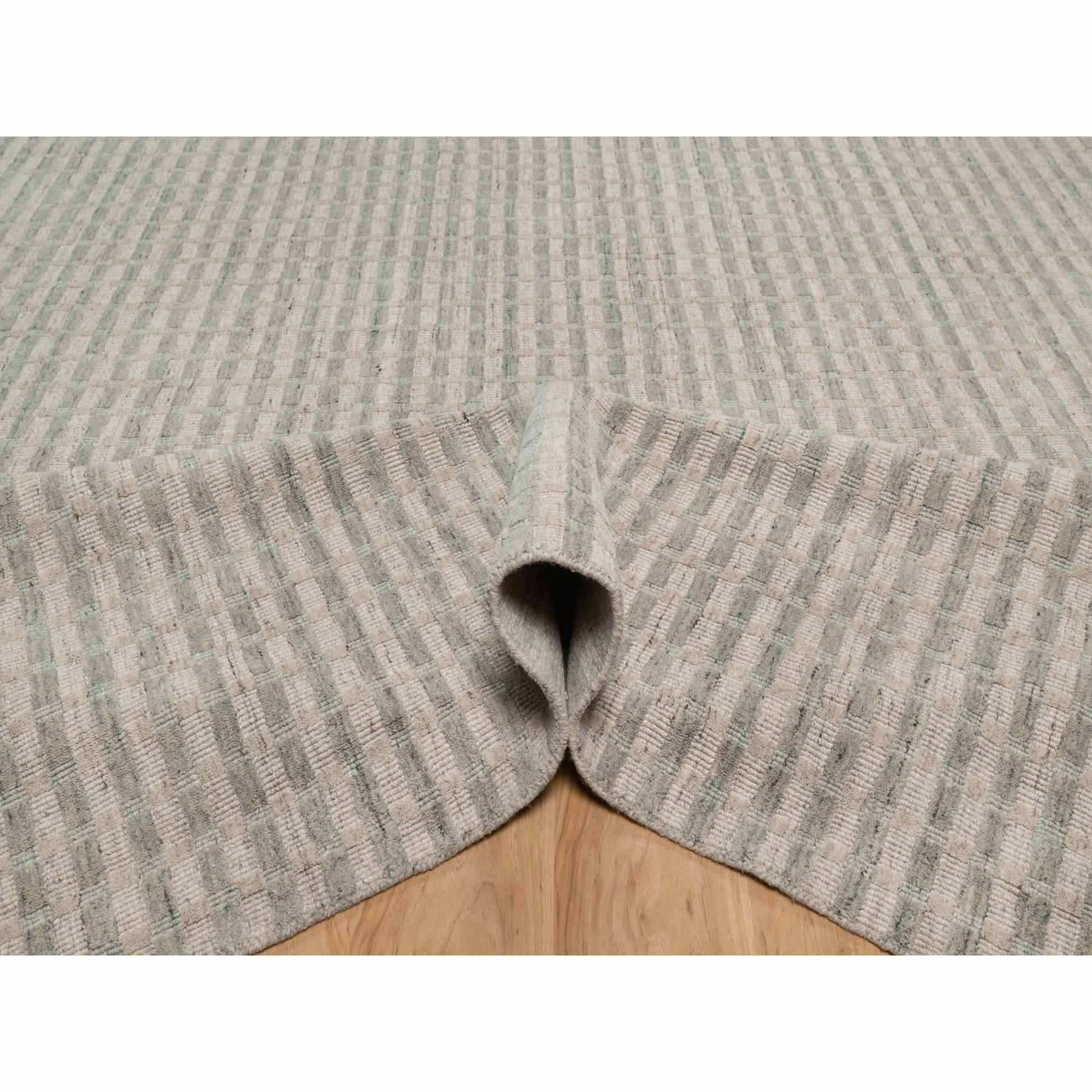 Modern-and-Contemporary-Hand-Loomed-Rug-464650