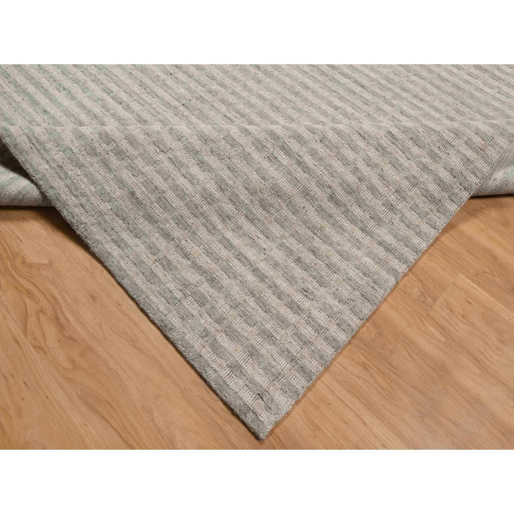 Modern-and-Contemporary-Hand-Loomed-Rug-464650