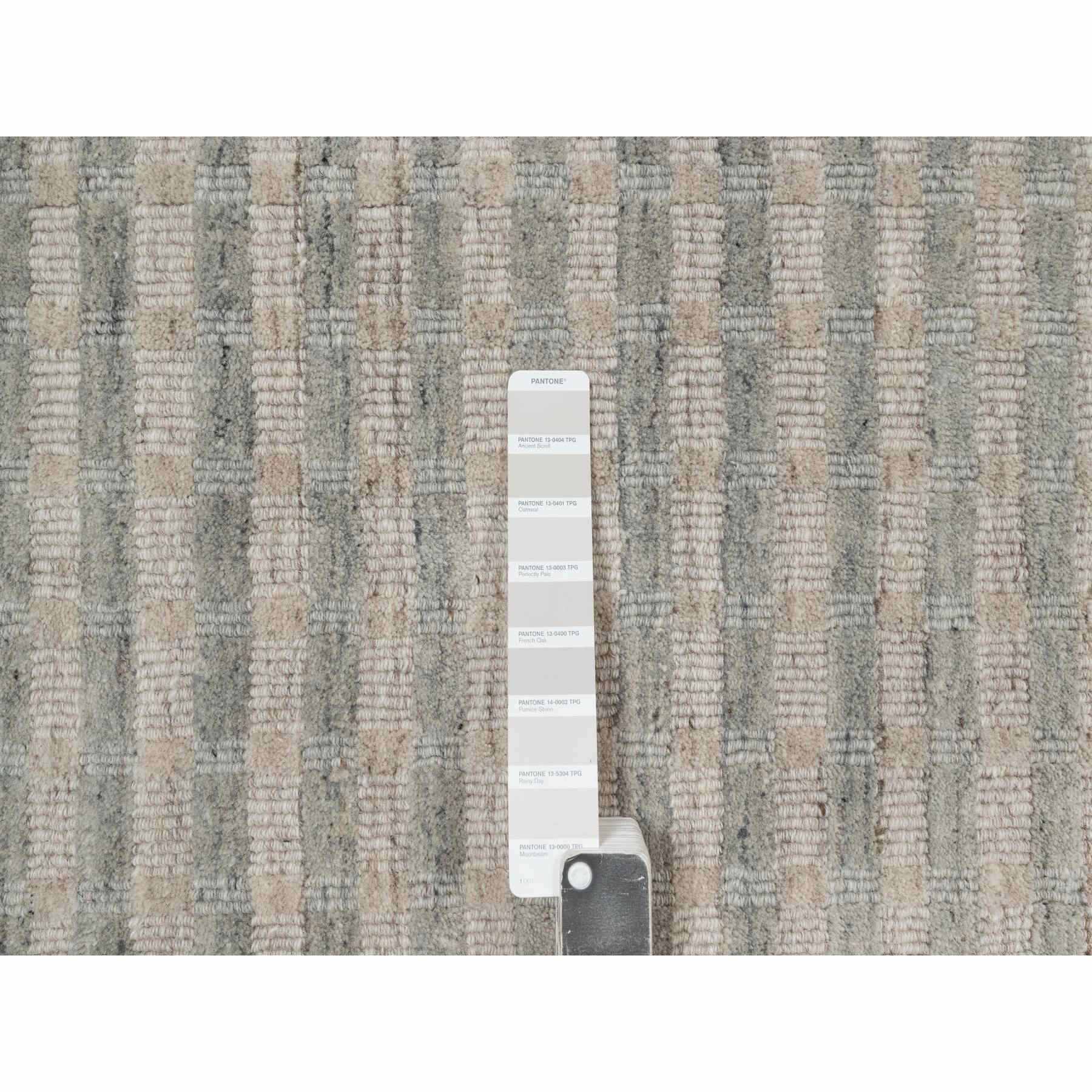Modern-and-Contemporary-Hand-Loomed-Rug-464650