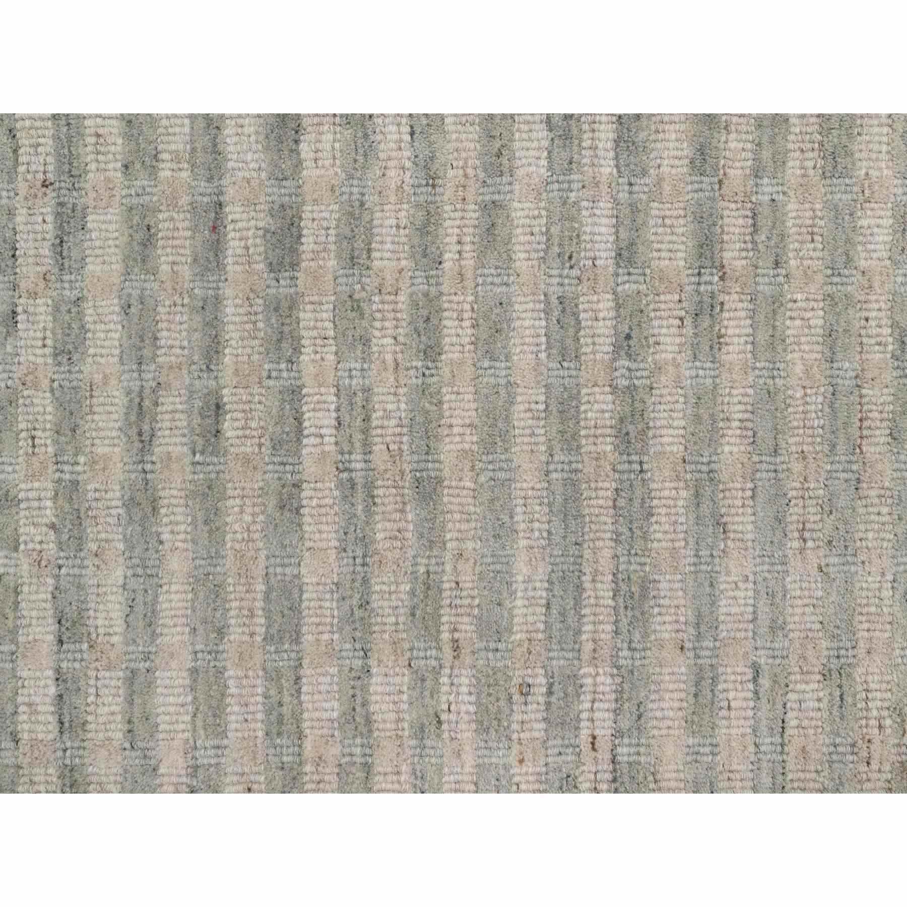 Modern-and-Contemporary-Hand-Loomed-Rug-464650