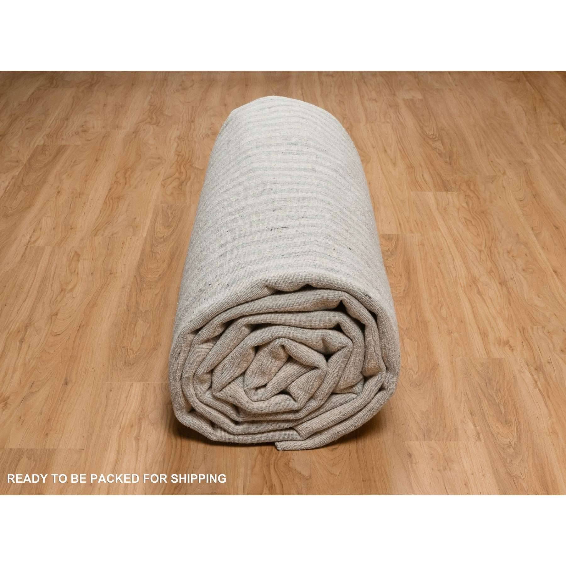 Modern-and-Contemporary-Hand-Loomed-Rug-464650