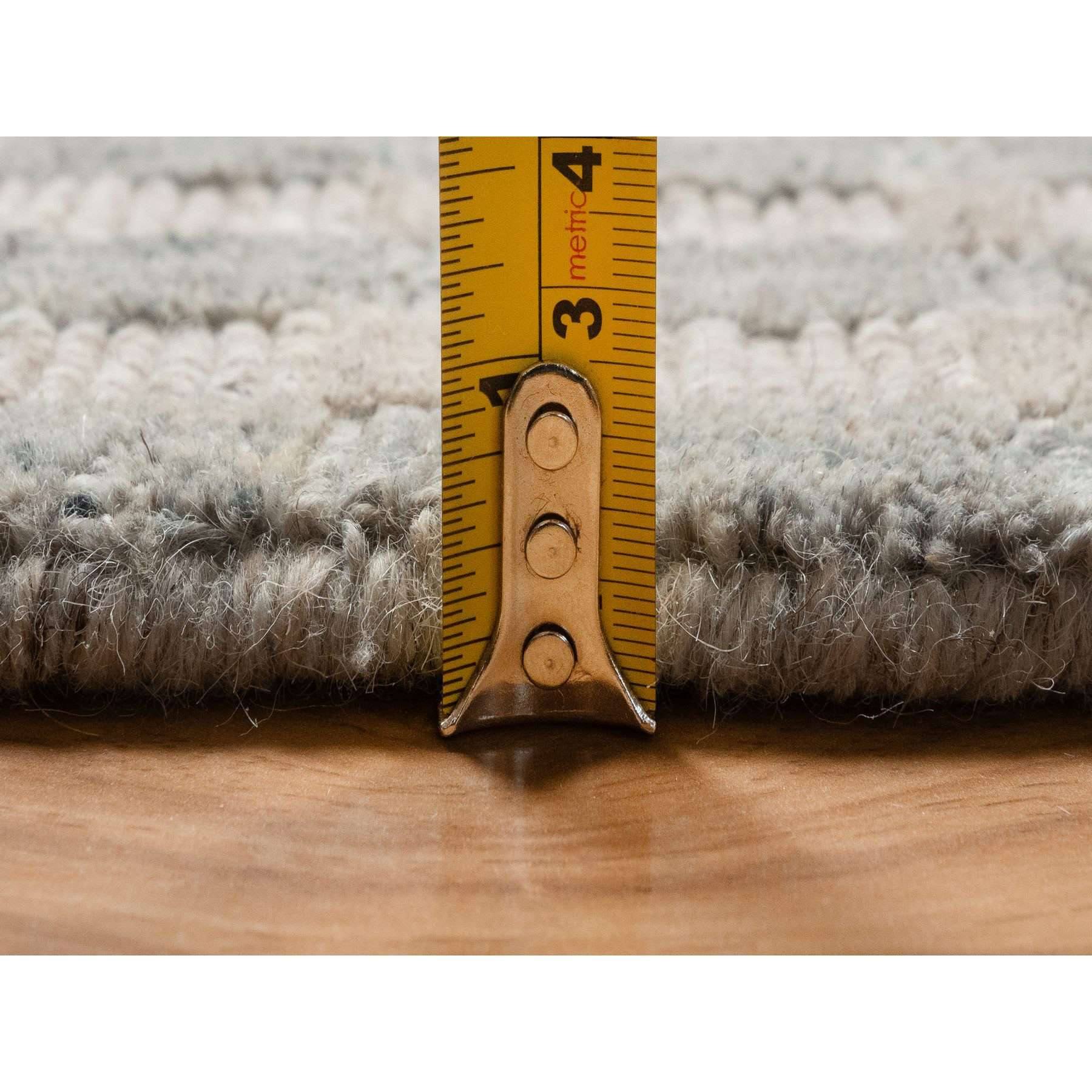 Modern-and-Contemporary-Hand-Loomed-Rug-464650